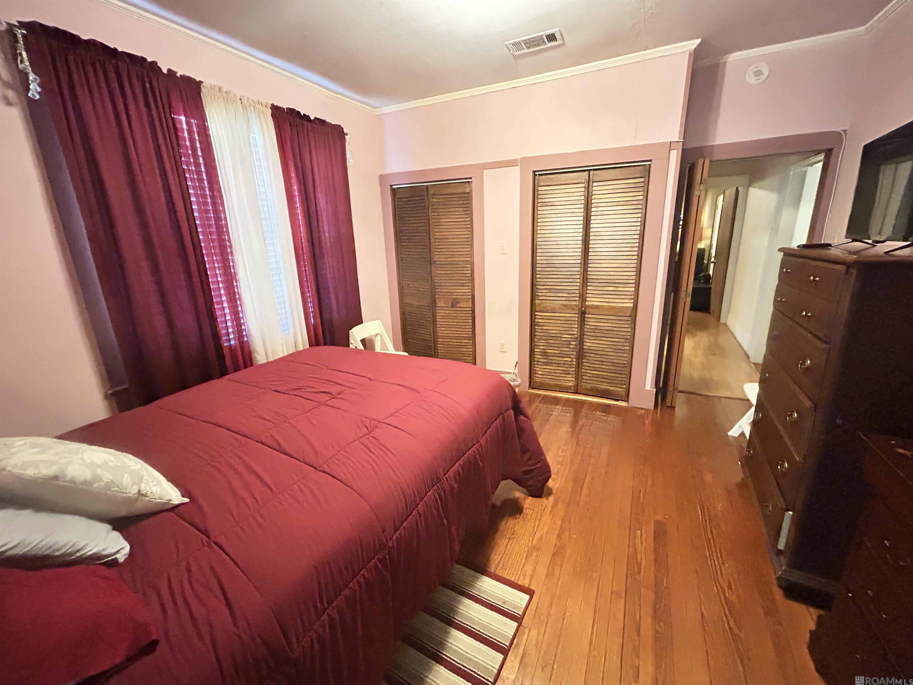 2060 Hemlock St, Baton Rouge, Louisiana image 3