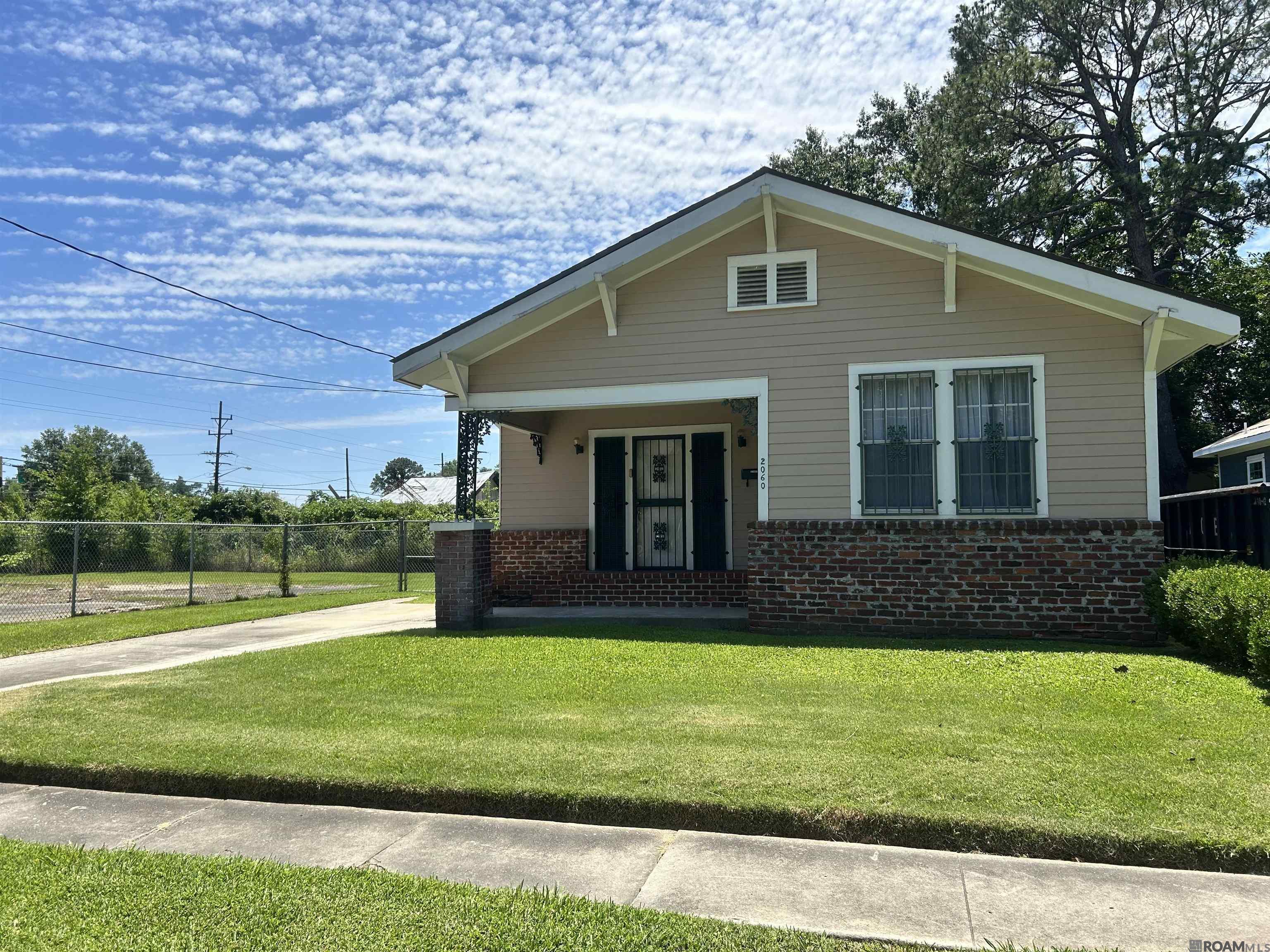 2060 Hemlock St, Baton Rouge, Louisiana image 1