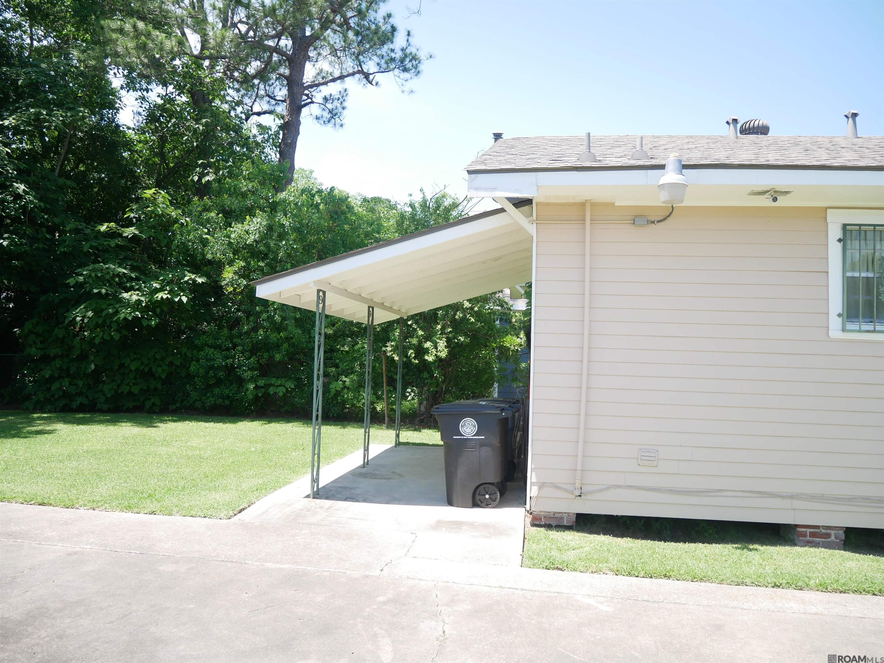 2060 Hemlock St, Baton Rouge, Louisiana image 13