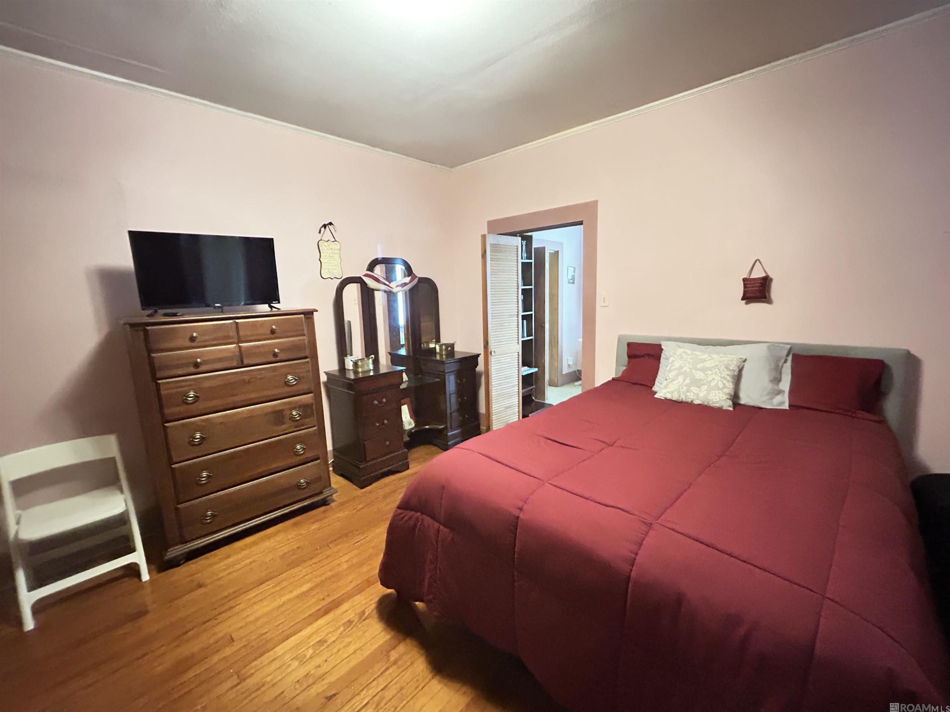 2060 Hemlock St, Baton Rouge, Louisiana image 4
