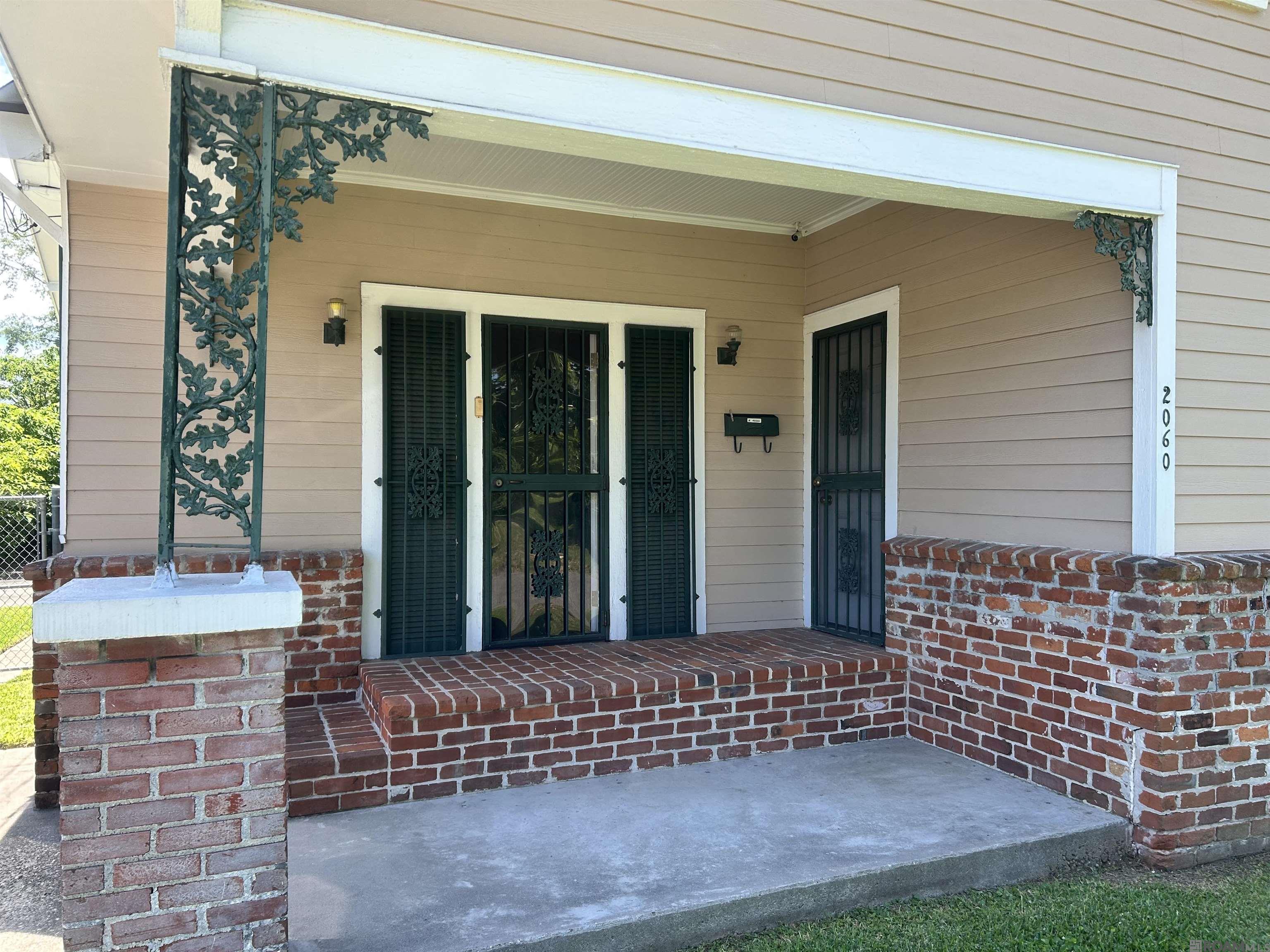 2060 Hemlock St, Baton Rouge, Louisiana image 8