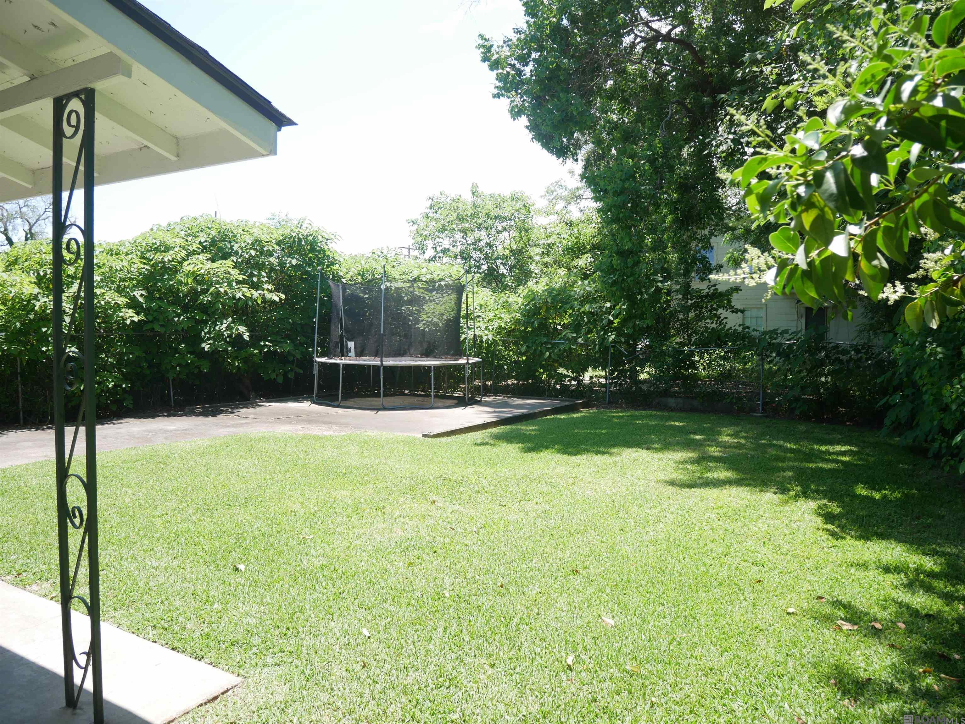 2060 Hemlock St, Baton Rouge, Louisiana image 15