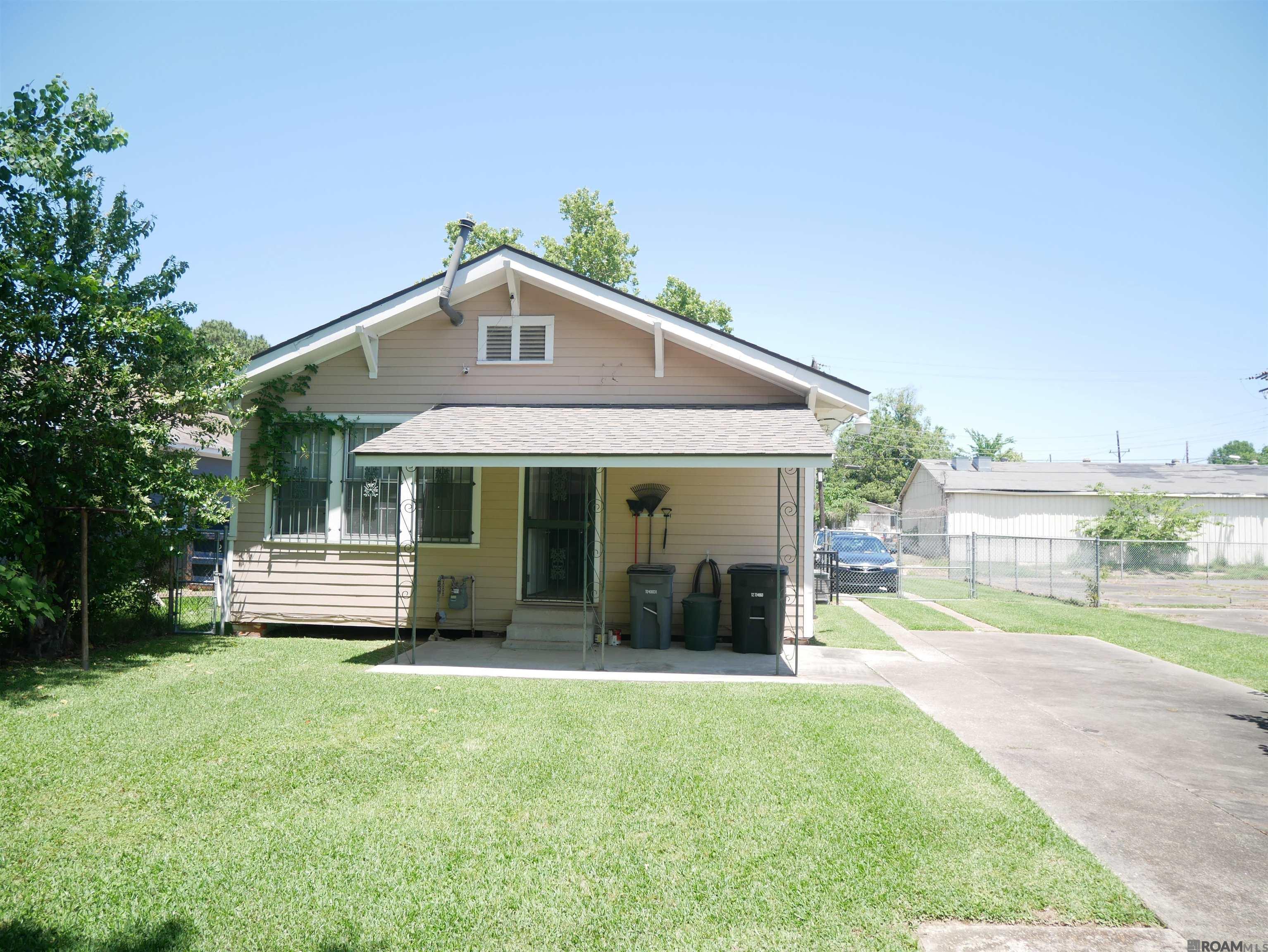2060 Hemlock St, Baton Rouge, Louisiana image 14