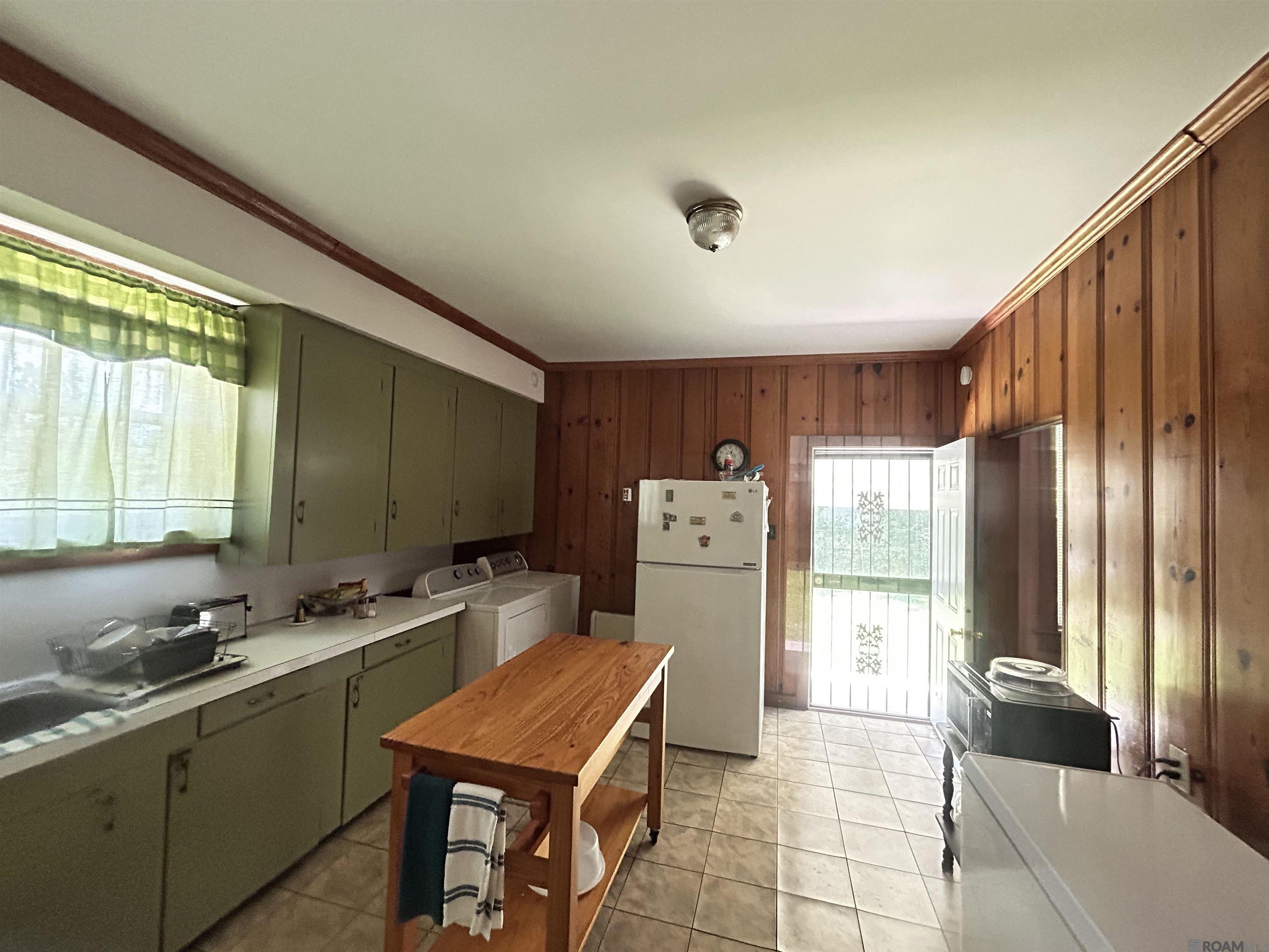 2060 Hemlock St, Baton Rouge, Louisiana image 5
