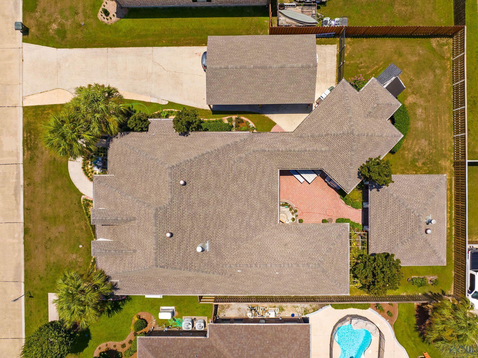 428 Sugar Highland Blvd, Houma, Louisiana image 8