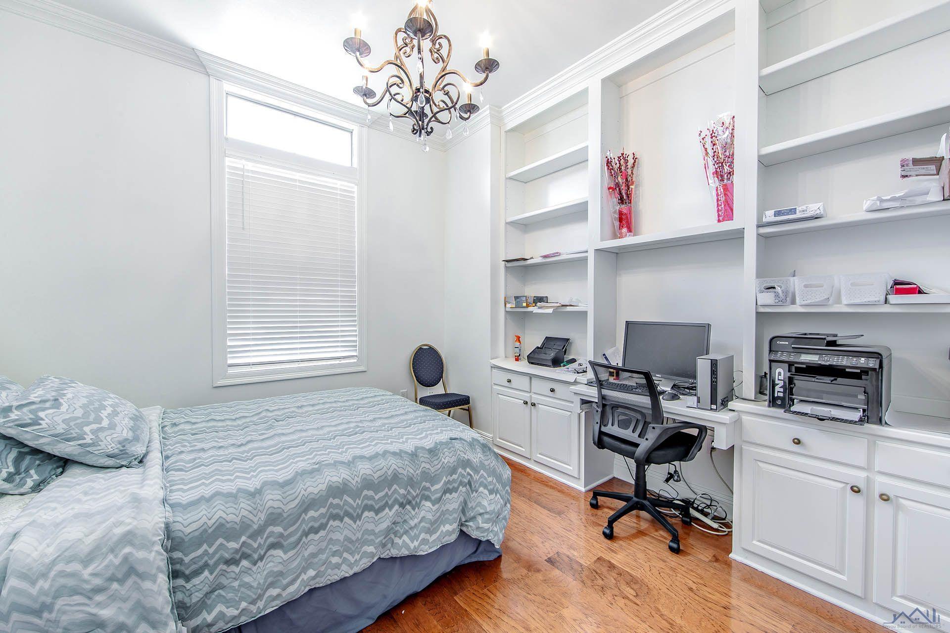 428 Sugar Highland Blvd, Houma, Louisiana image 2
