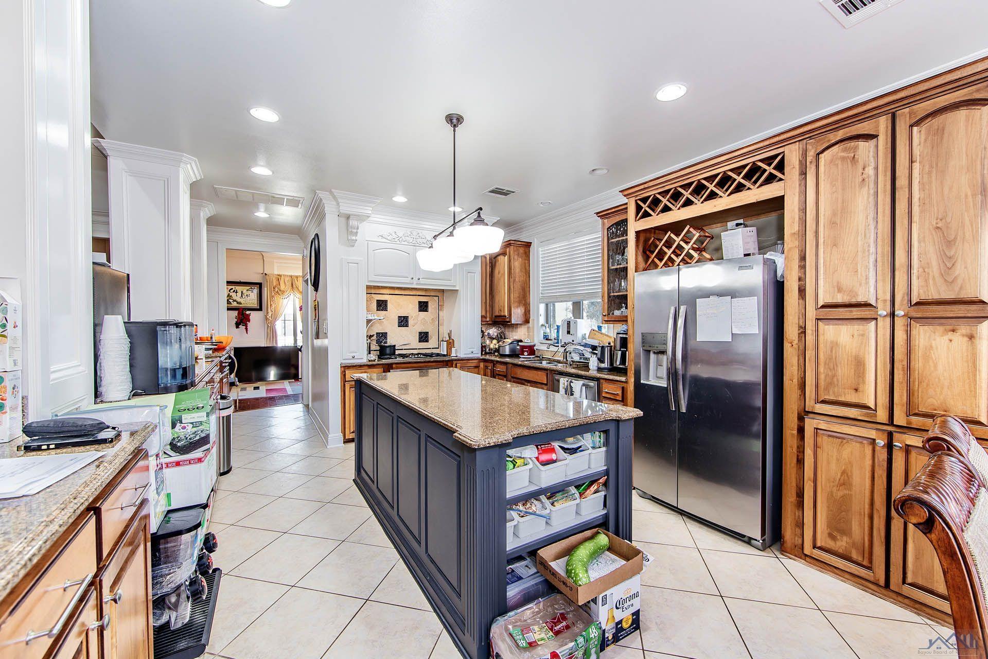 428 Sugar Highland Blvd, Houma, Louisiana image 10