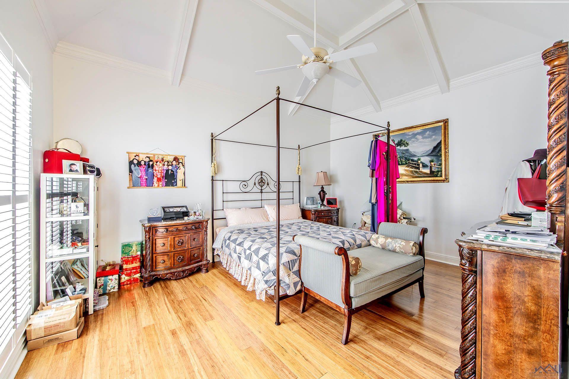 428 Sugar Highland Blvd, Houma, Louisiana image 12
