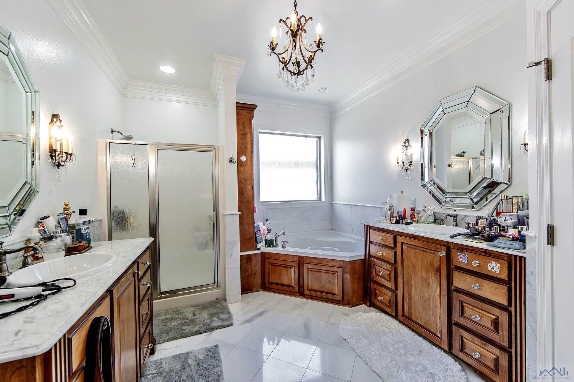 428 Sugar Highland Blvd, Houma, Louisiana image 16