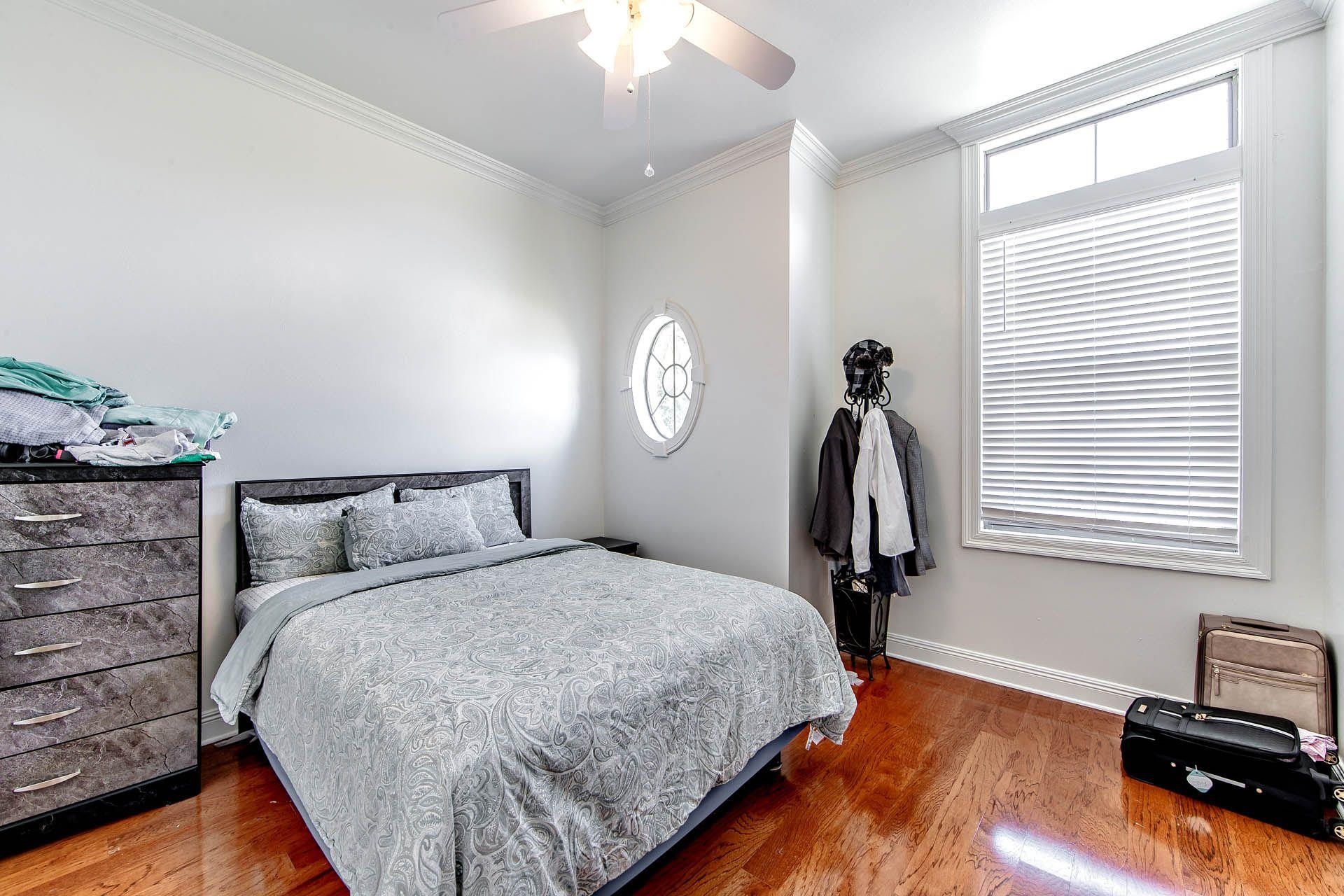 428 Sugar Highland Blvd, Houma, Louisiana image 3