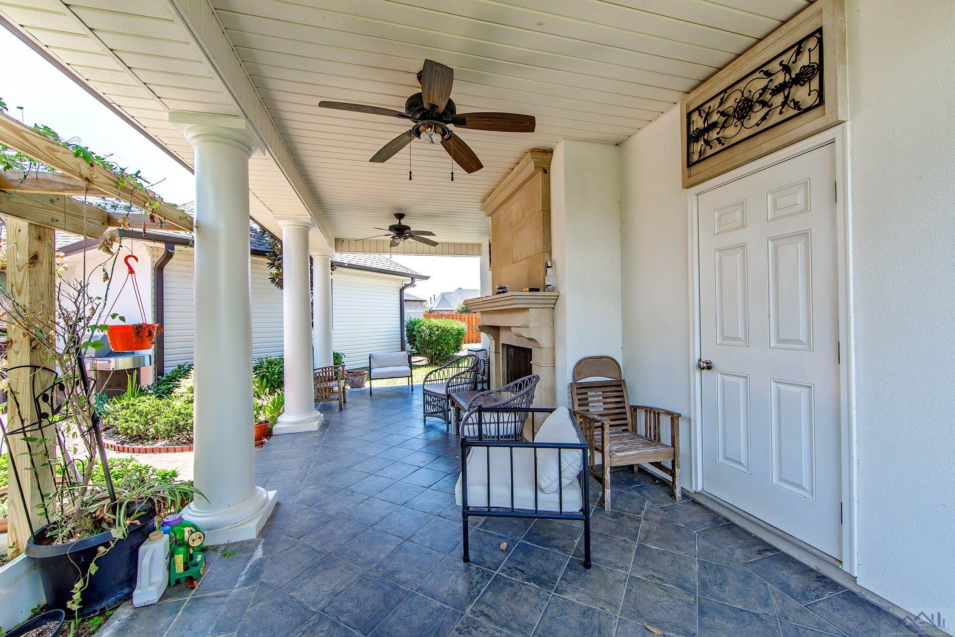 428 Sugar Highland Blvd, Houma, Louisiana image 7