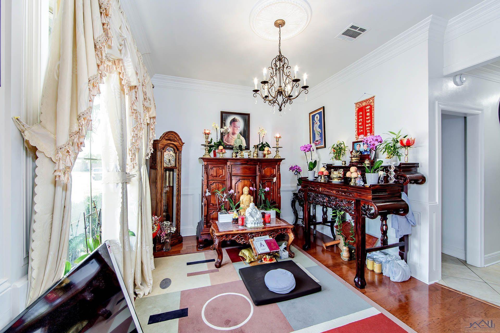 428 Sugar Highland Blvd, Houma, Louisiana image 19
