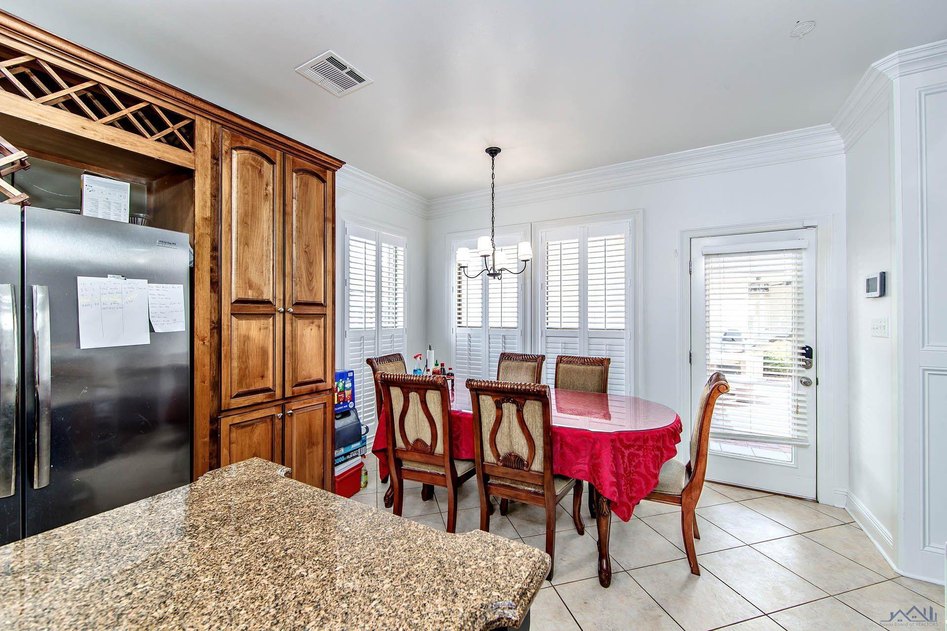 428 Sugar Highland Blvd, Houma, Louisiana image 4