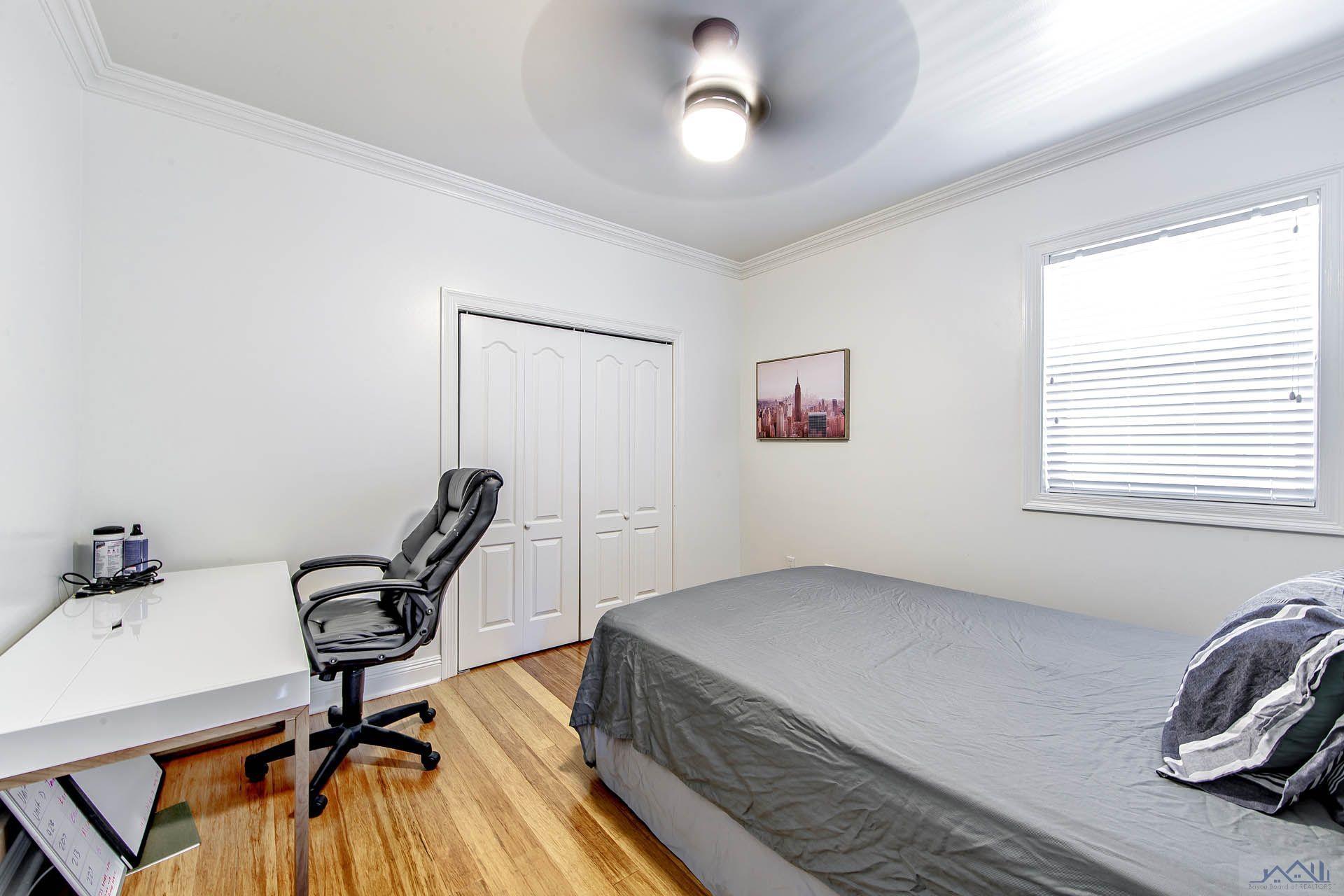 428 Sugar Highland Blvd, Houma, Louisiana image 15