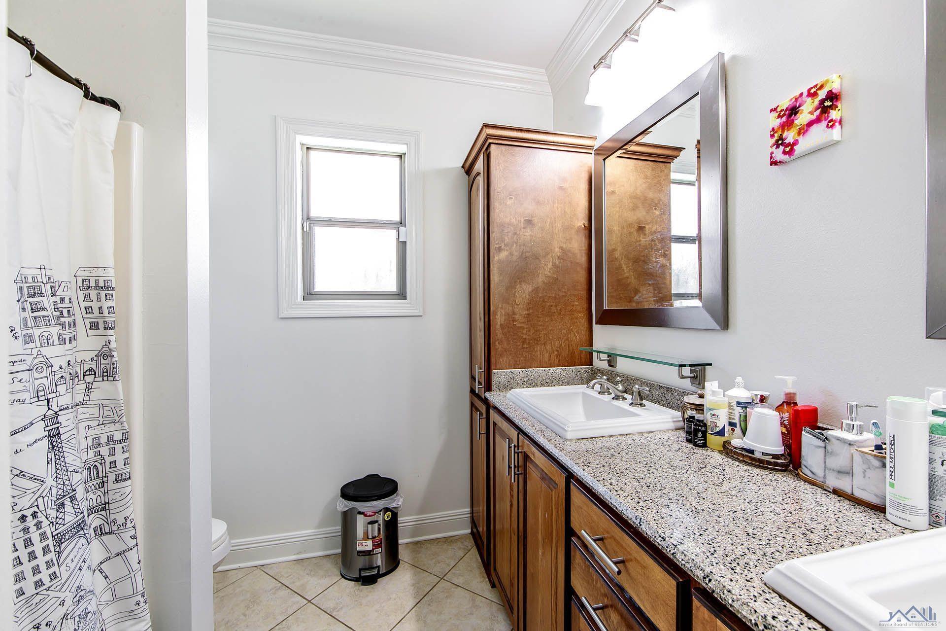 428 Sugar Highland Blvd, Houma, Louisiana image 13