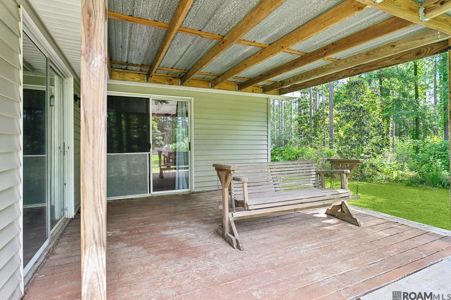 22432 Rodeo Dr, Amite, Louisiana image 11