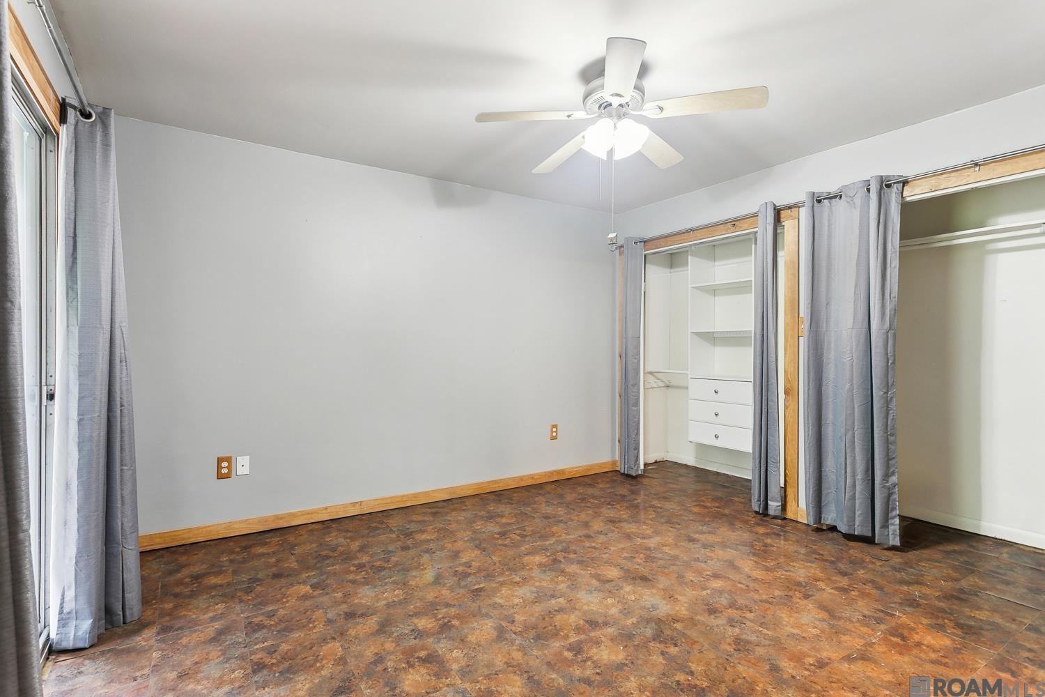 22432 Rodeo Dr, Amite, Louisiana image 6