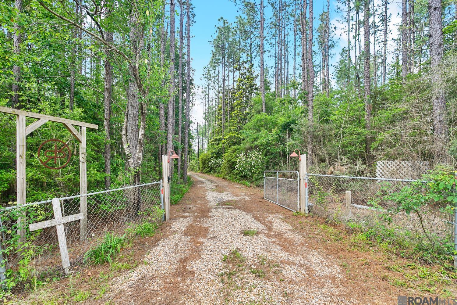 22432 Rodeo Dr, Amite, Louisiana image 15