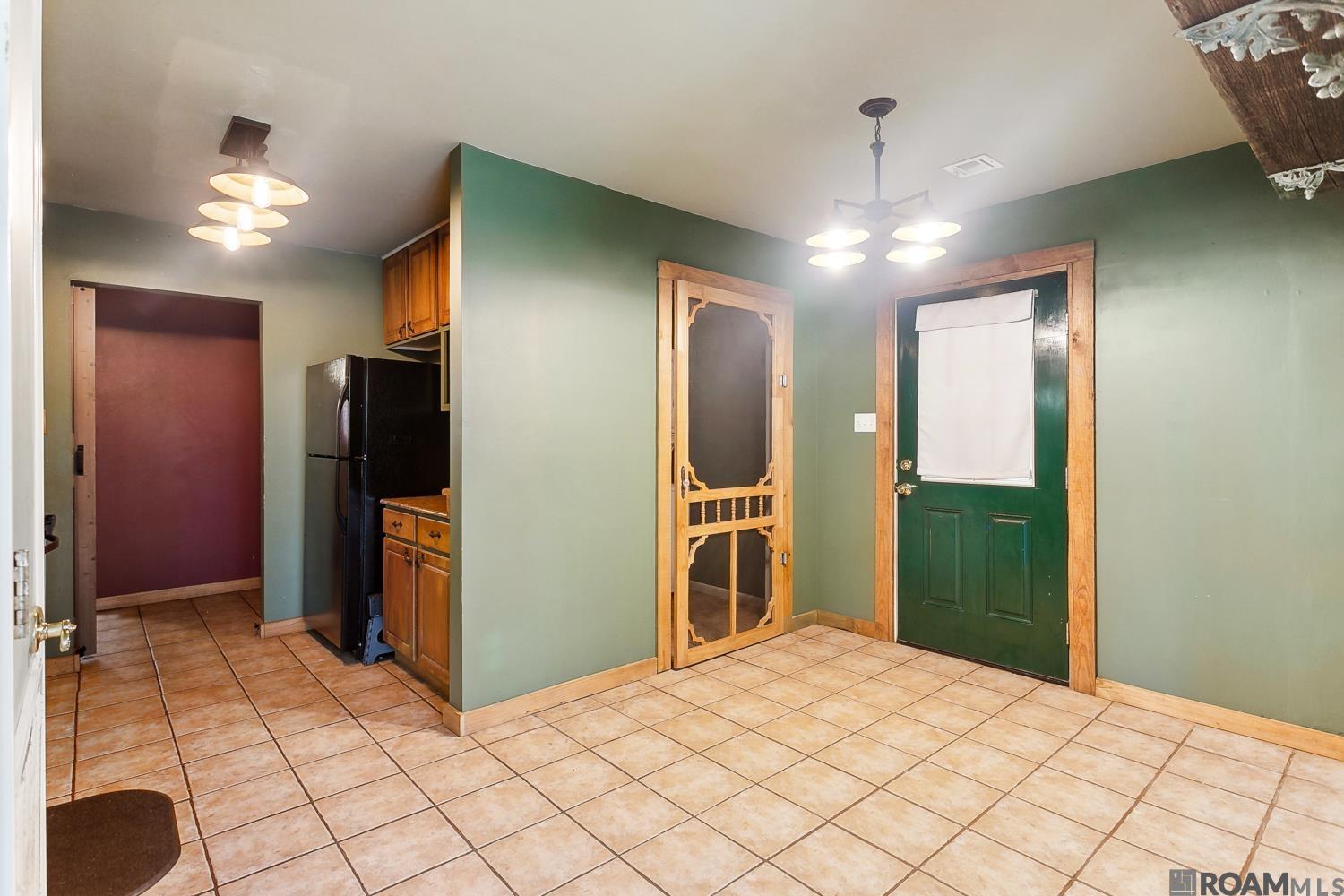 22432 Rodeo Dr, Amite, Louisiana image 2