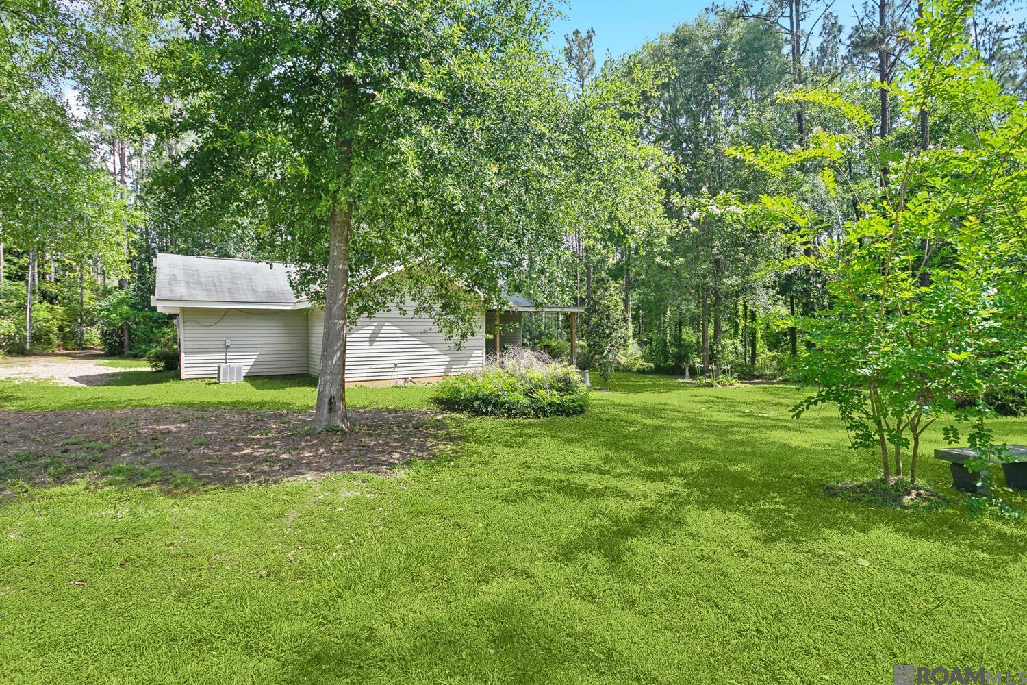 22432 Rodeo Dr, Amite, Louisiana image 12