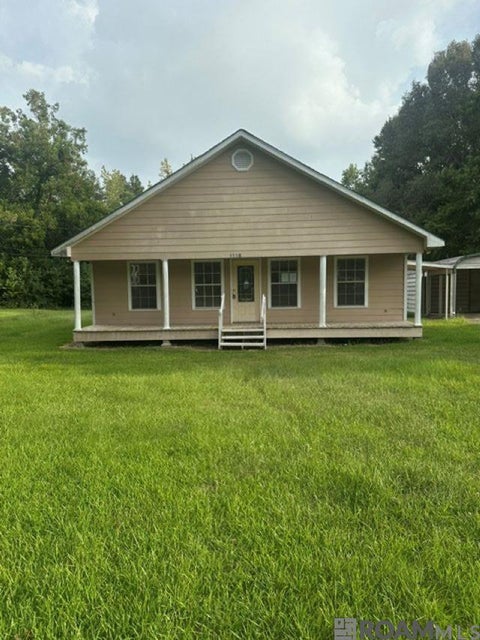 Homes For Sale - 5338 Clark St<br/> Baton Rouge, LA 70811