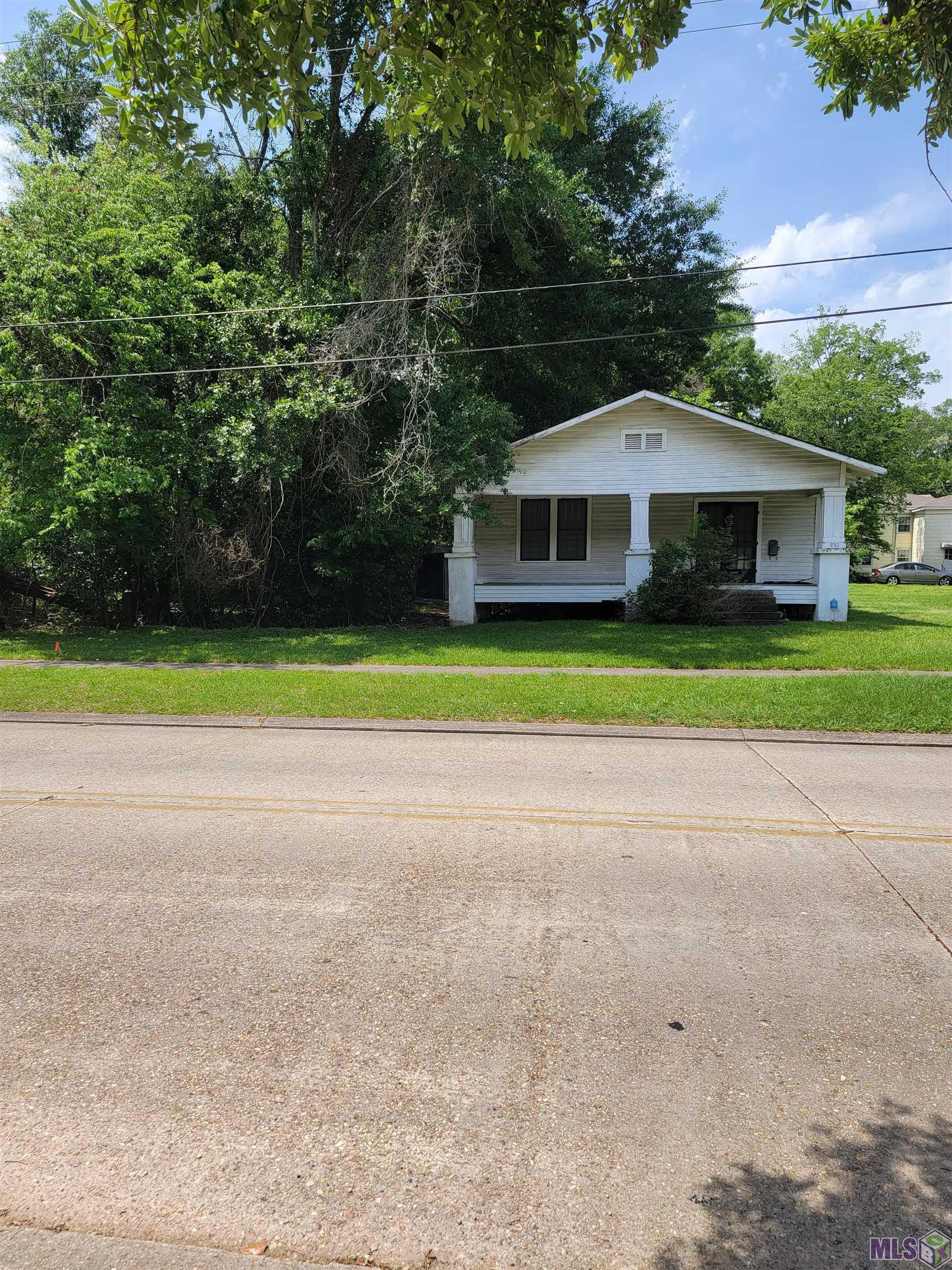 930 S Eugene St, Baton Rouge, Louisiana image 2