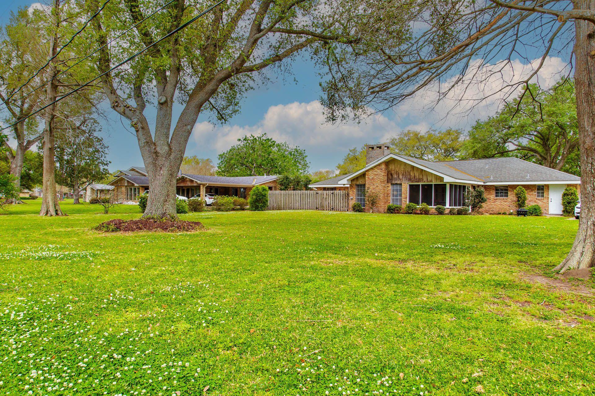 610 Fairway Dr, Thibodaux, Louisiana image 3