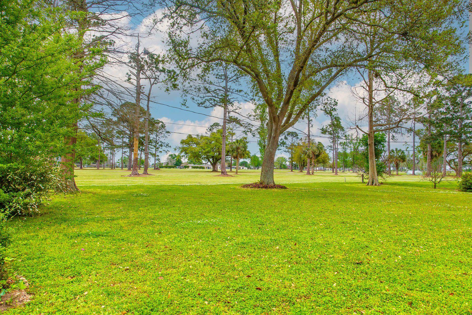 610 Fairway Dr, Thibodaux, Louisiana image 4