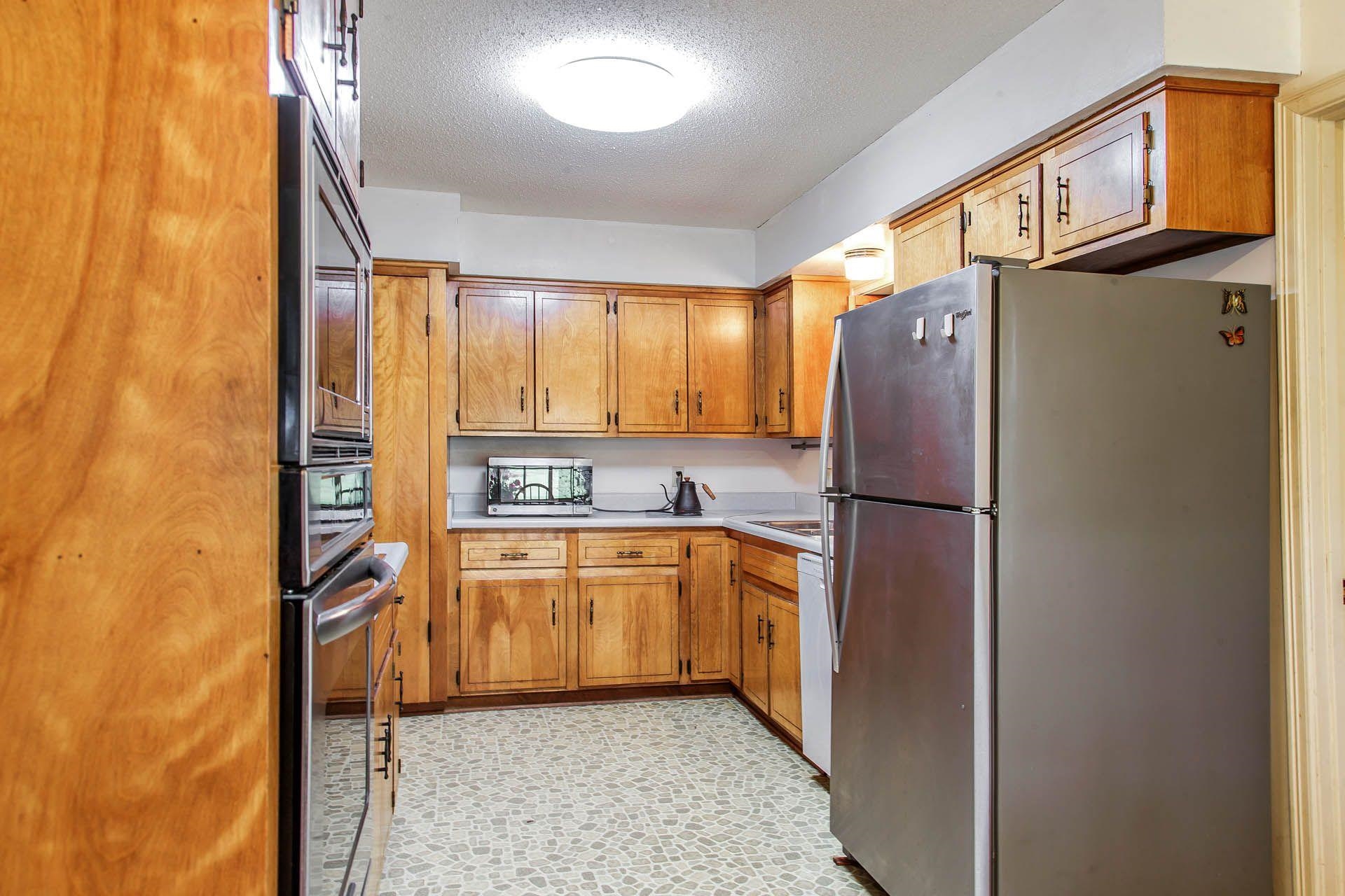 610 Fairway Dr, Thibodaux, Louisiana image 9