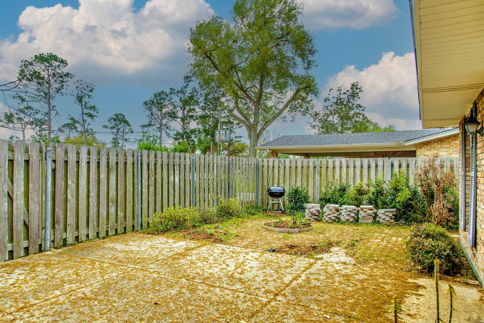 610 Fairway Dr, Thibodaux, Louisiana image 17