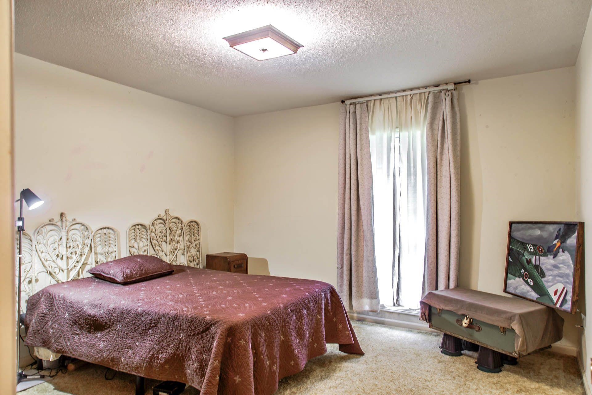 610 Fairway Dr, Thibodaux, Louisiana image 11