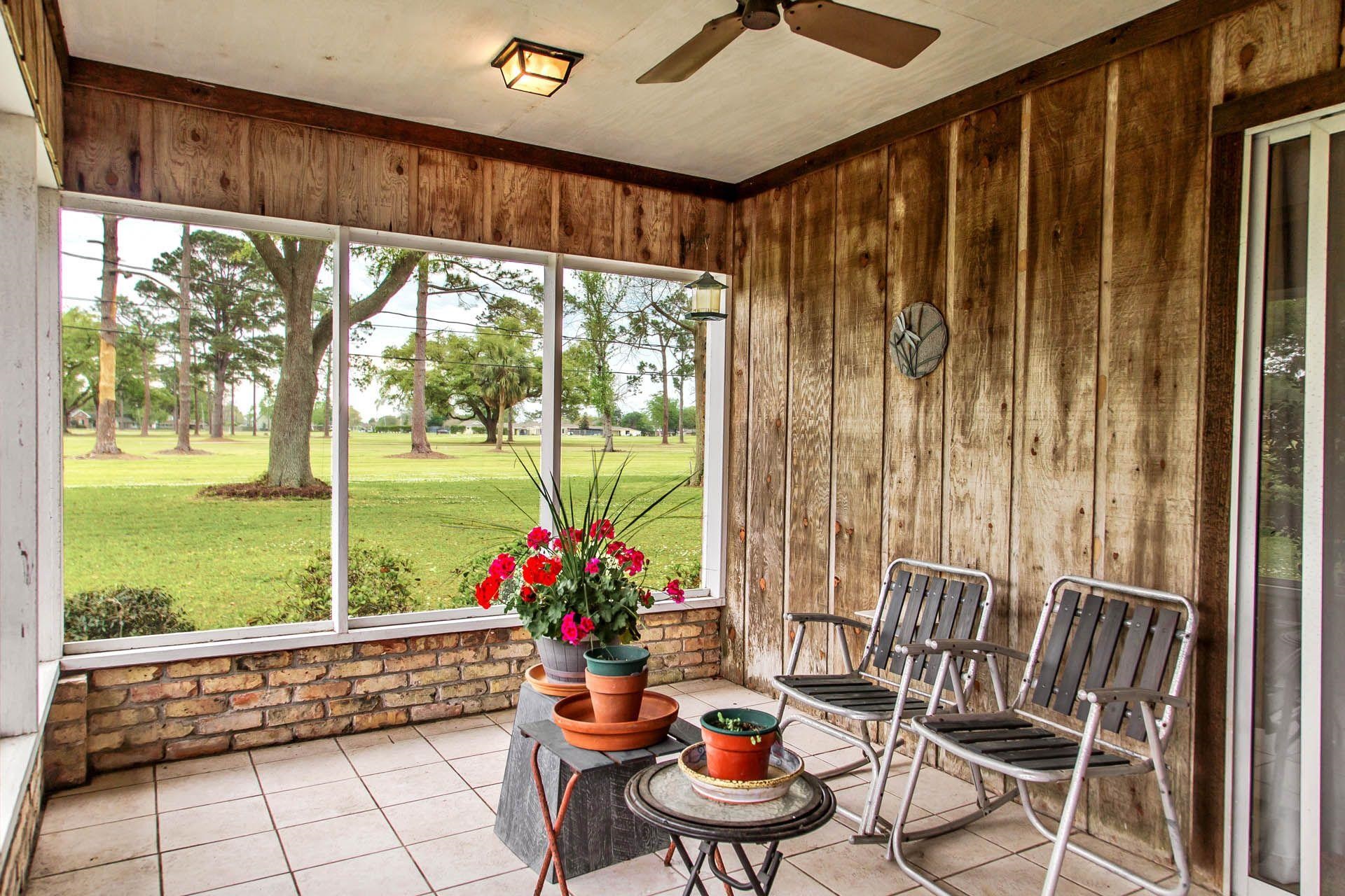 610 Fairway Dr, Thibodaux, Louisiana image 8