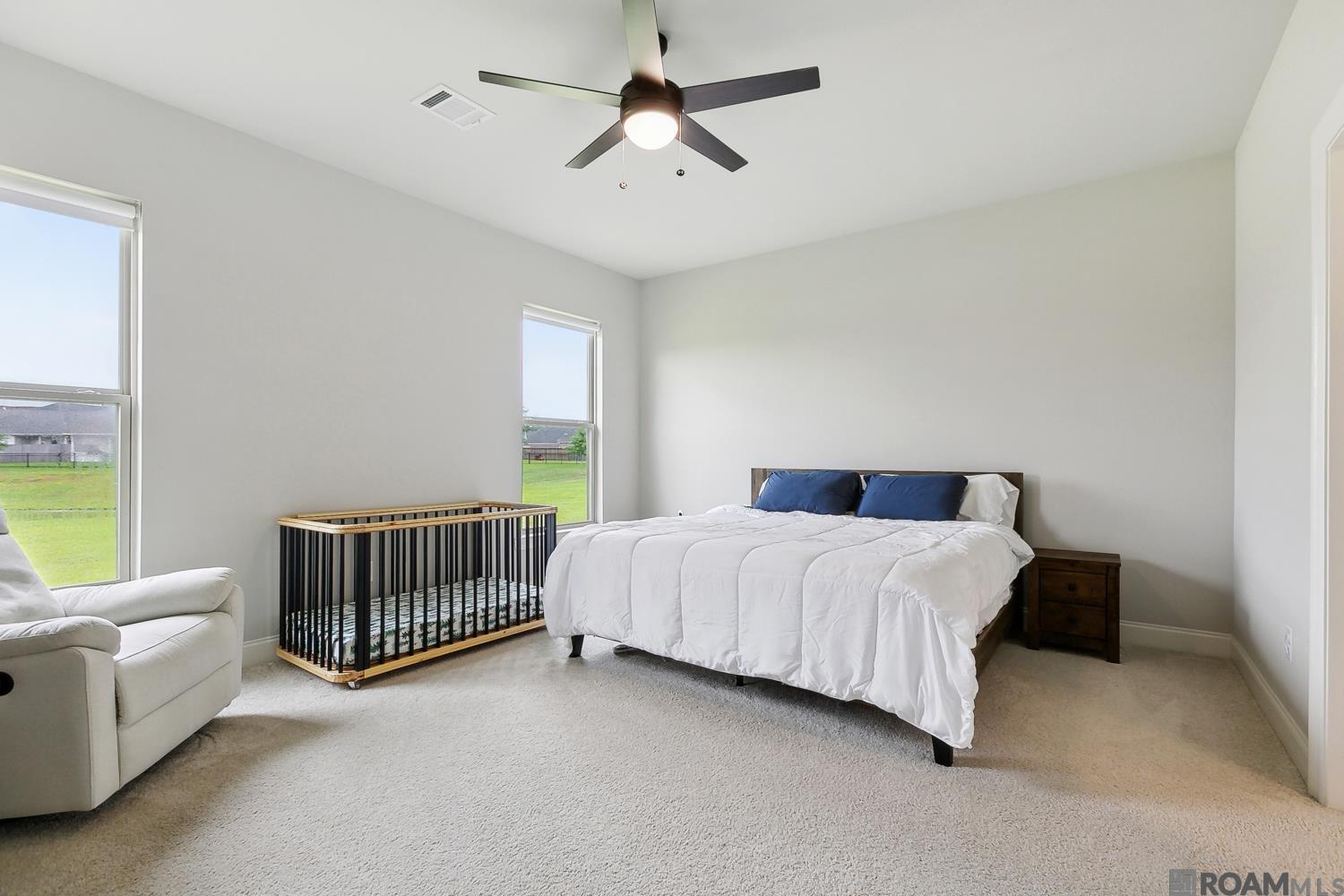 39212 Pelican Ln, Prairieville, Louisiana image 9
