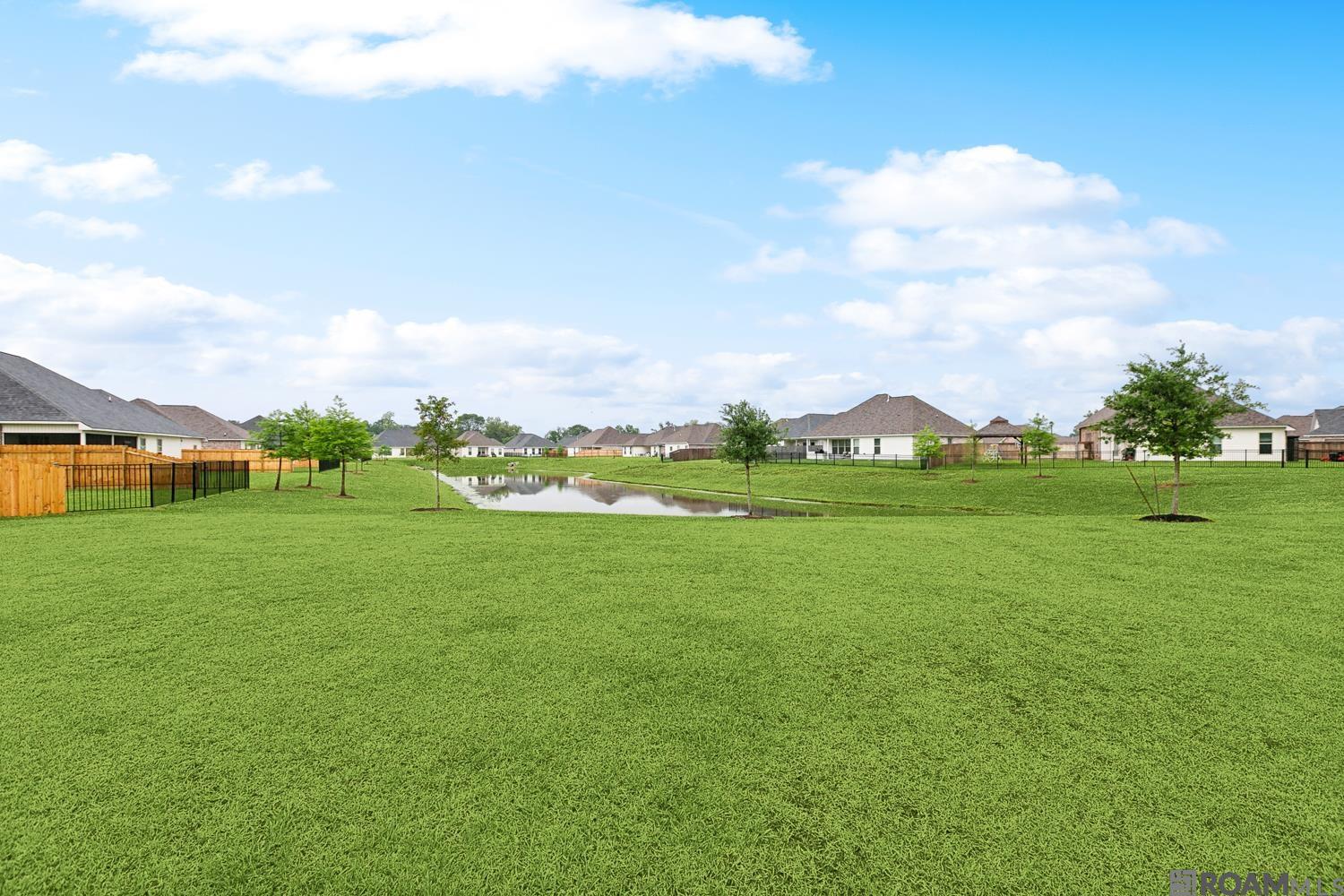 39212 Pelican Ln, Prairieville, Louisiana image 17