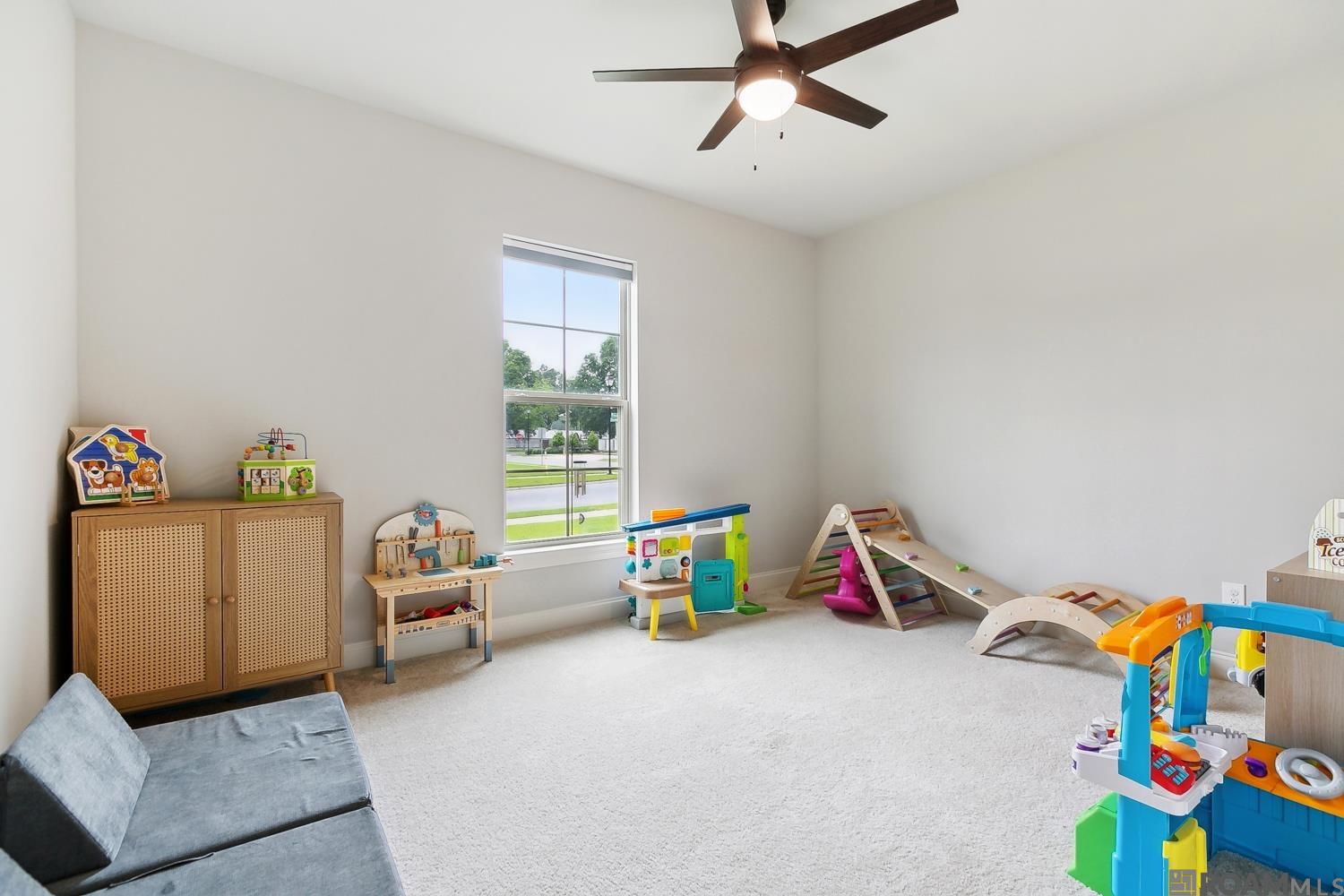39212 Pelican Ln, Prairieville, Louisiana image 15
