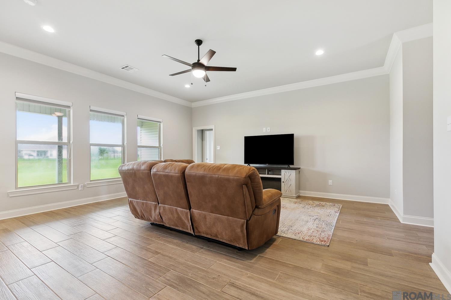 39212 Pelican Ln, Prairieville, Louisiana image 7