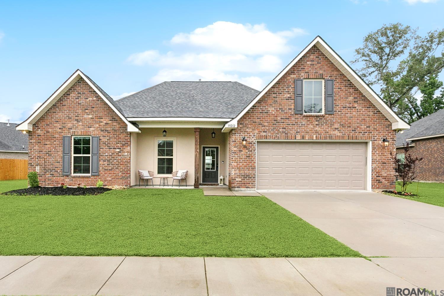39212 Pelican Ln, Prairieville, Louisiana image 2