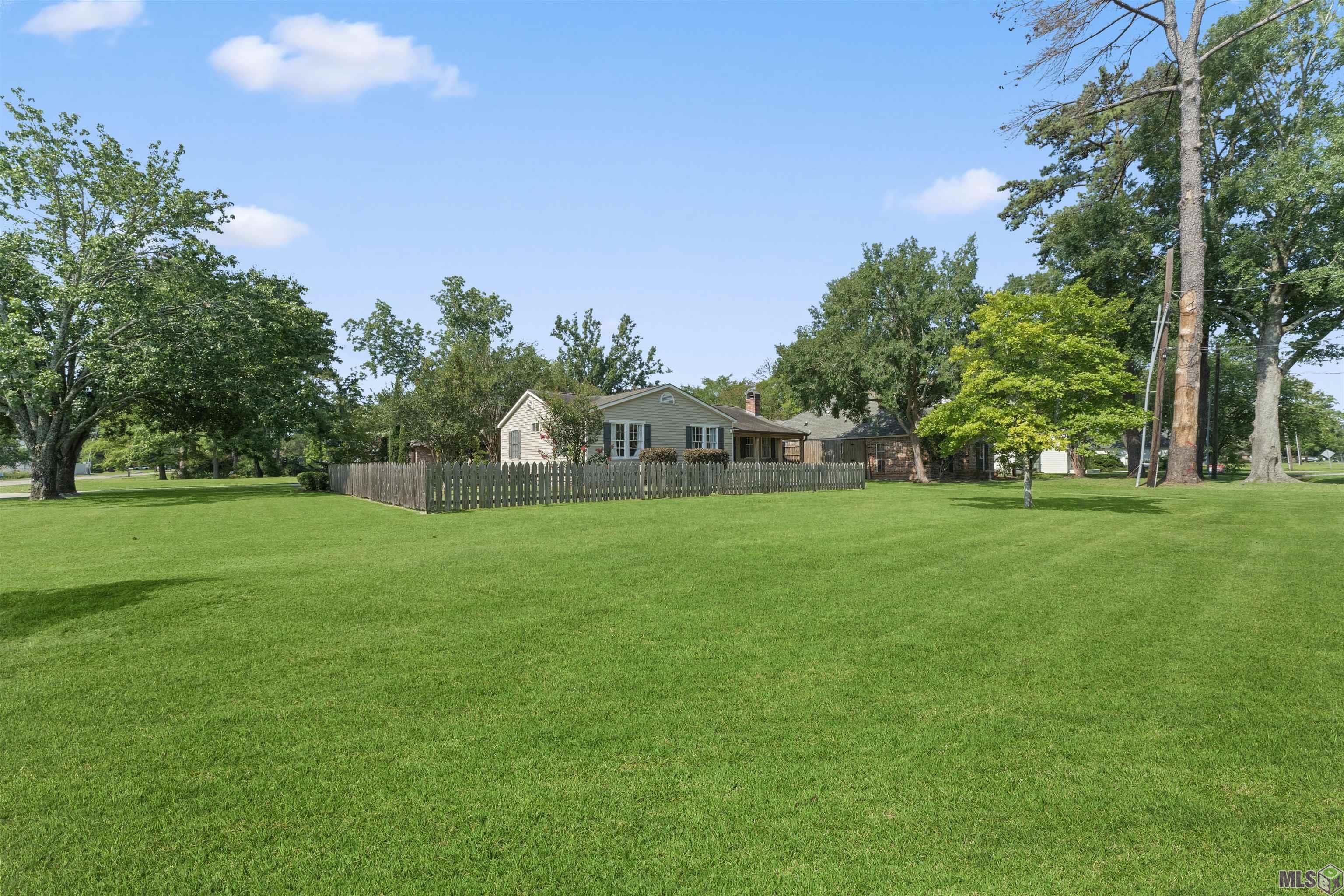 9684 Oliphant Rd, Saint George, Louisiana image 18