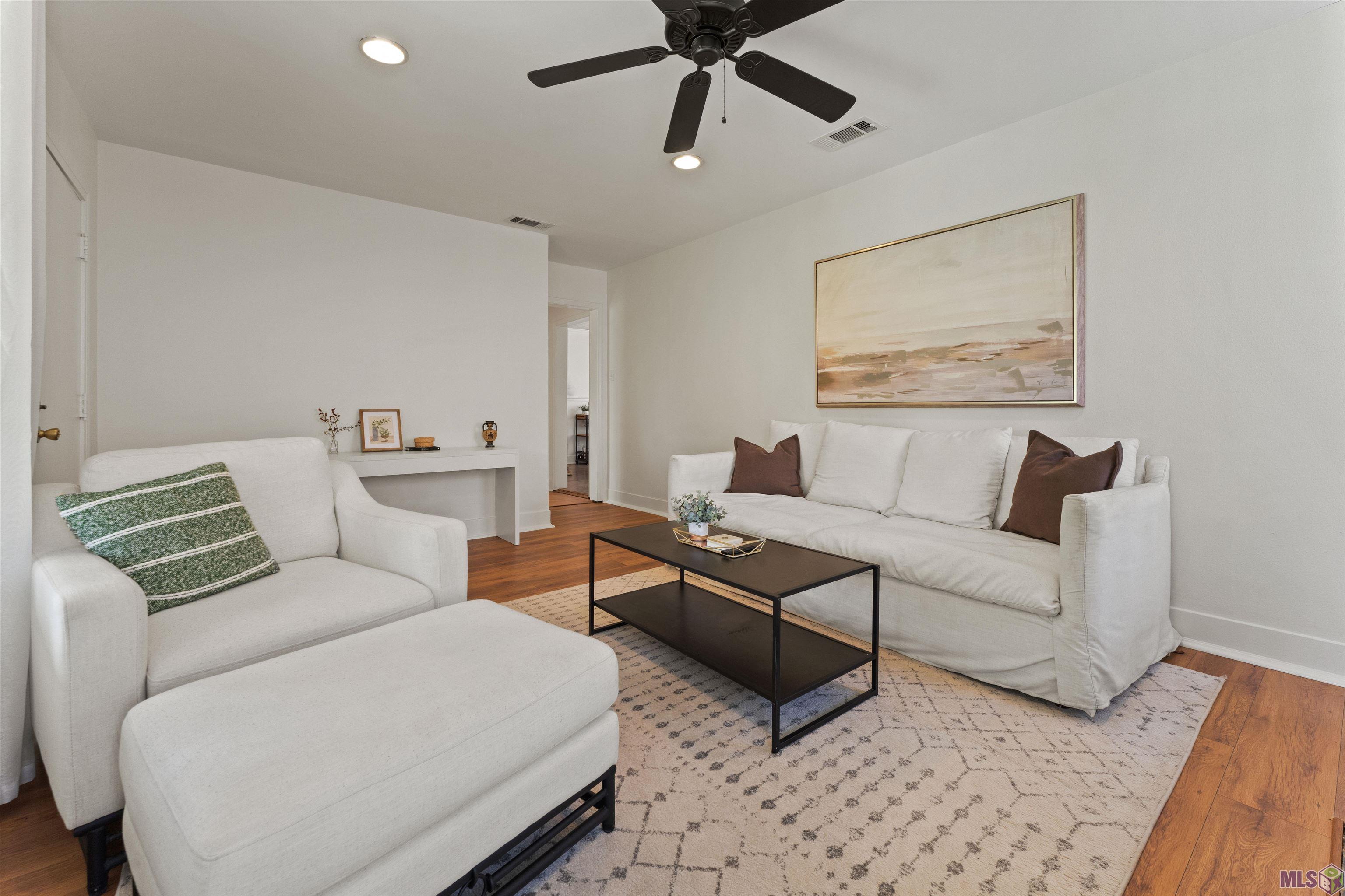 9684 Oliphant Rd, Saint George, Louisiana image 3