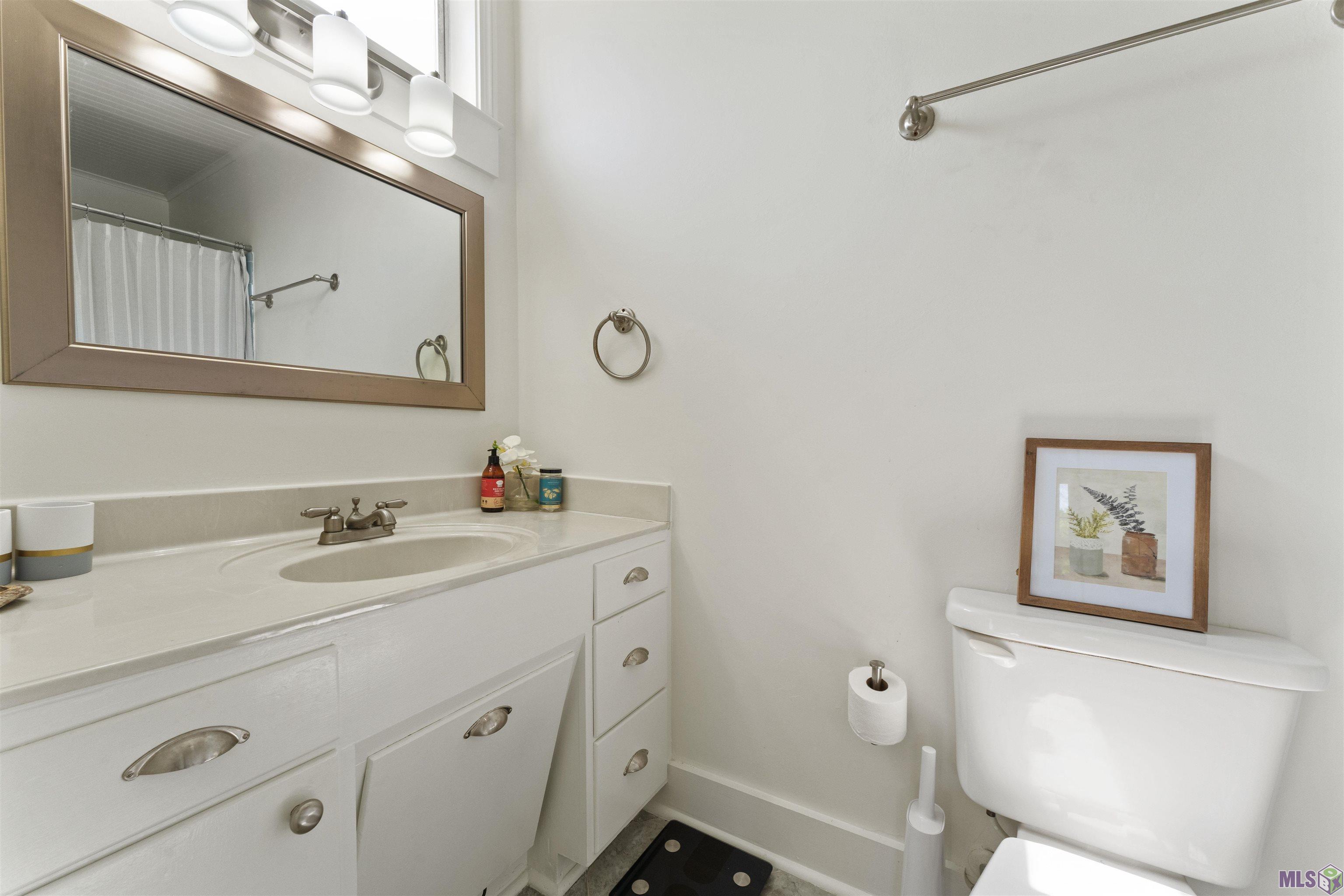 9684 Oliphant Rd, Saint George, Louisiana image 10