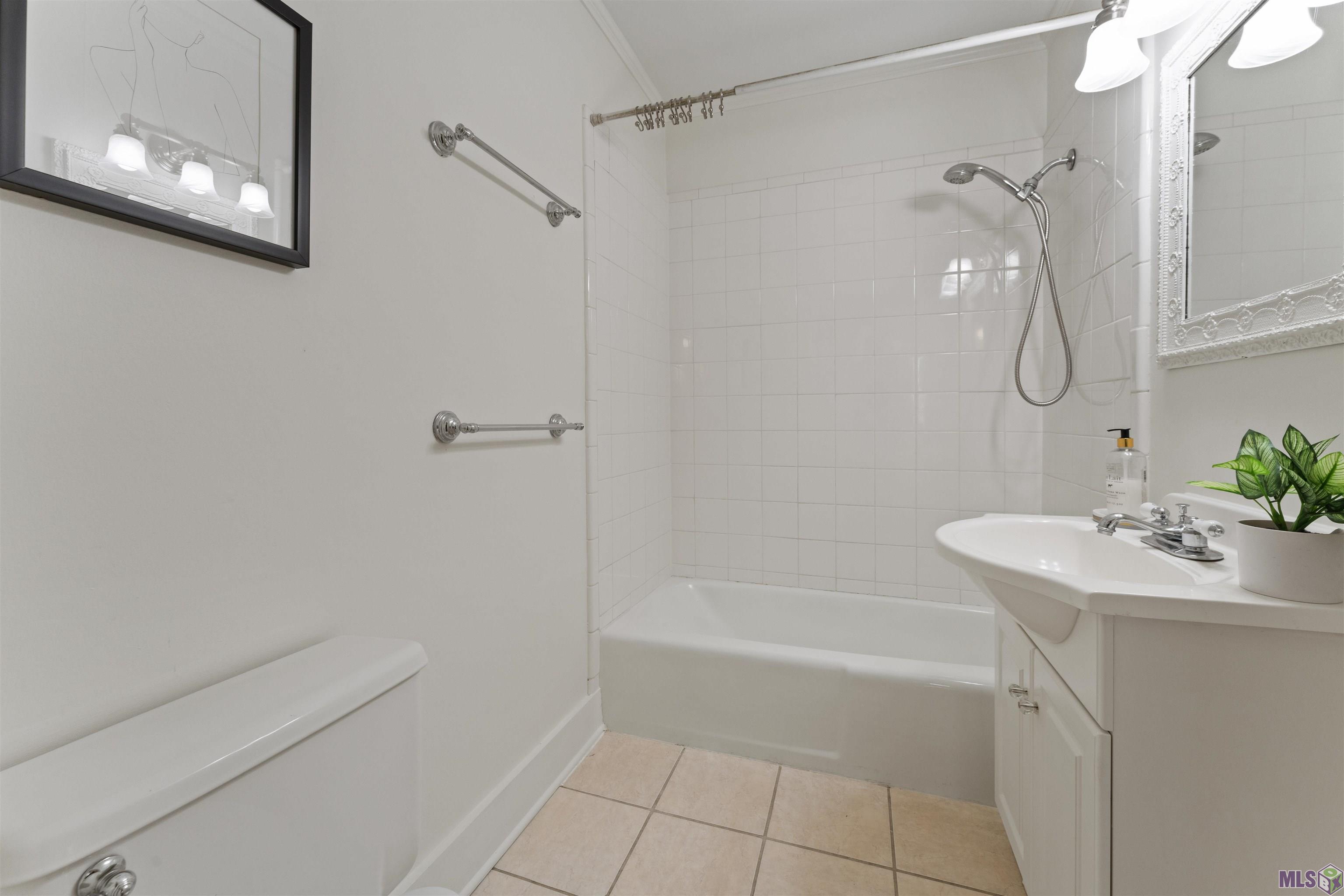 9684 Oliphant Rd, Saint George, Louisiana image 12