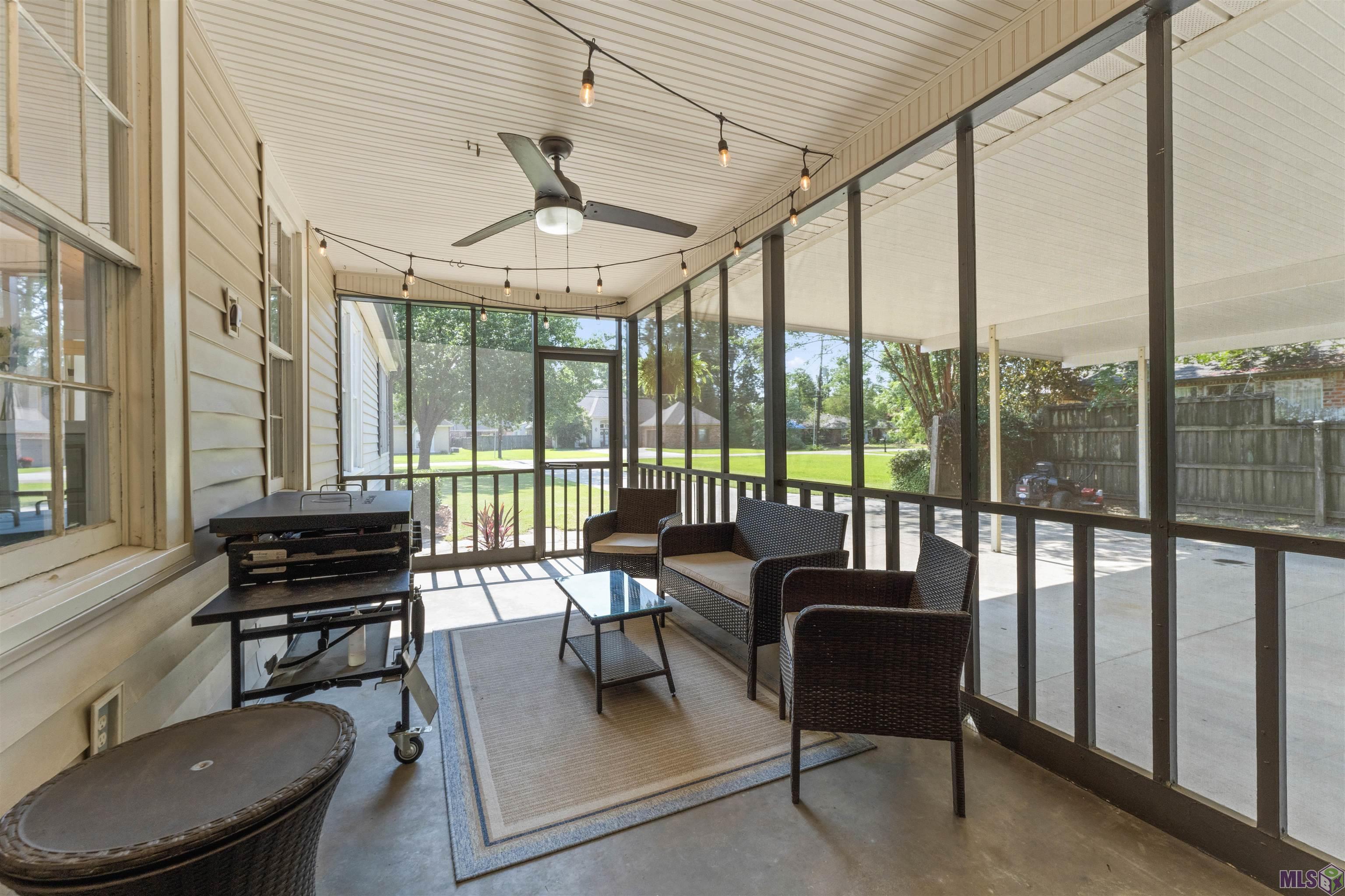 9684 Oliphant Rd, Saint George, Louisiana image 14