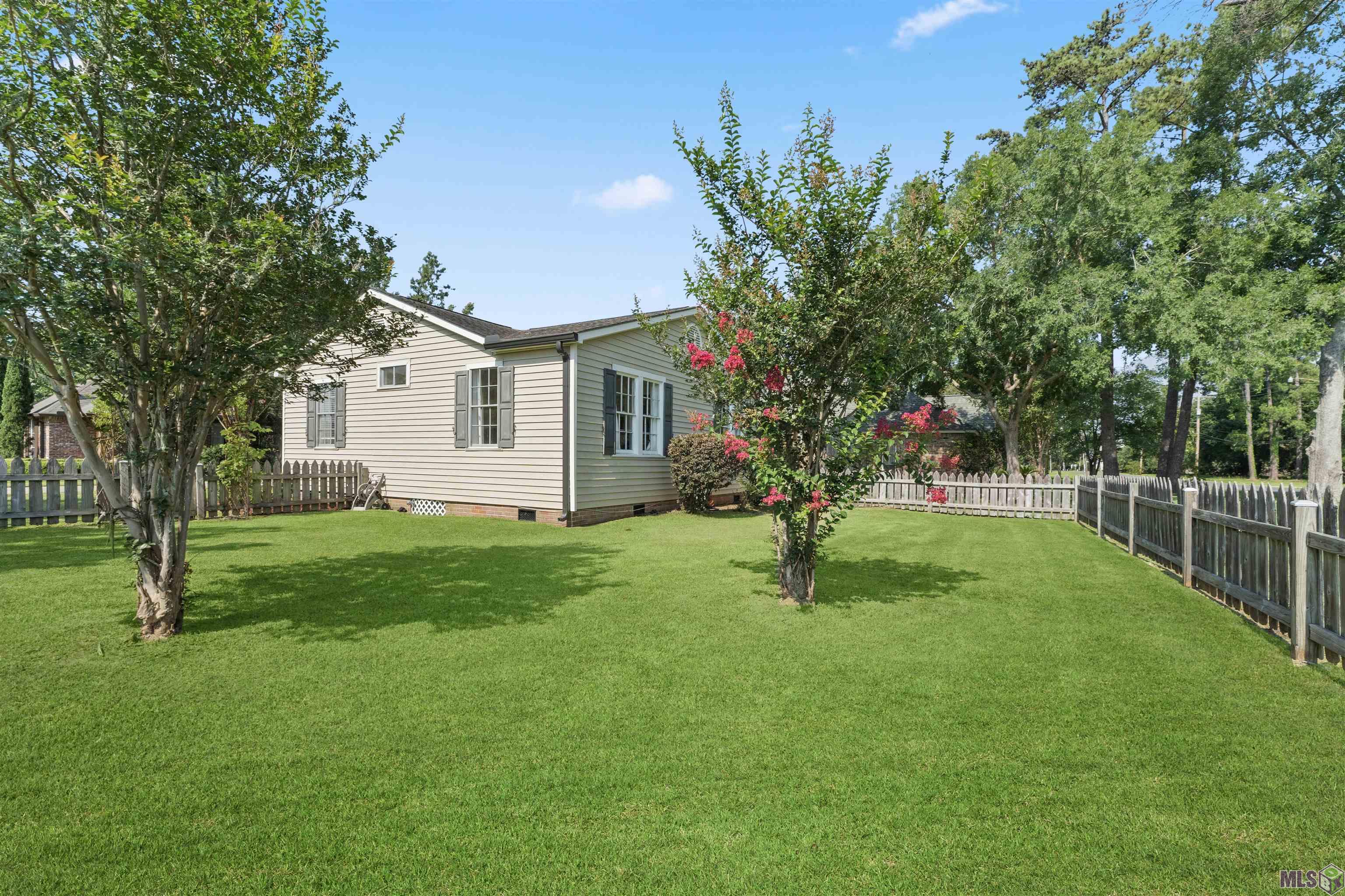 9684 Oliphant Rd, Saint George, Louisiana image 17