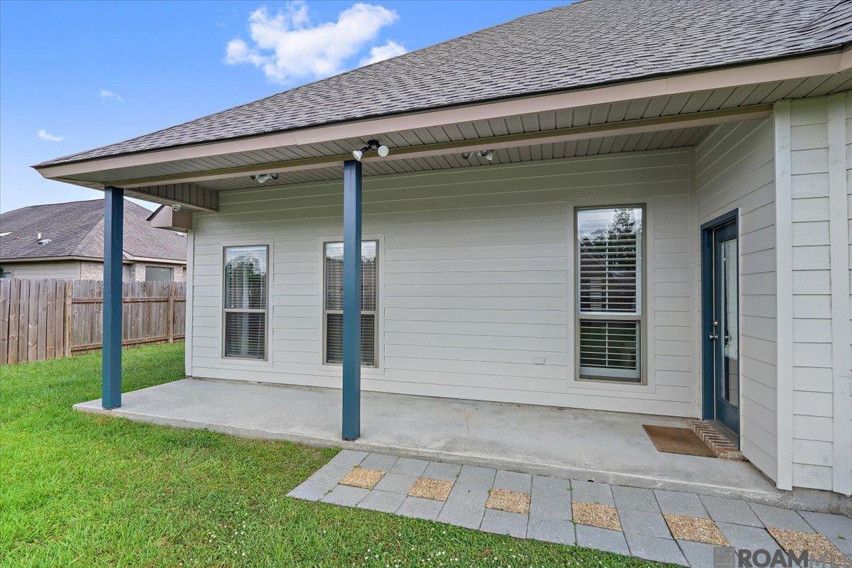 38663 Redbud Ln, Denham Springs, Louisiana image 19