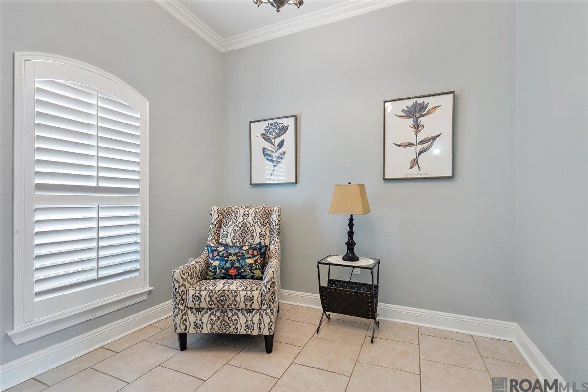 38663 Redbud Ln, Denham Springs, Louisiana image 6