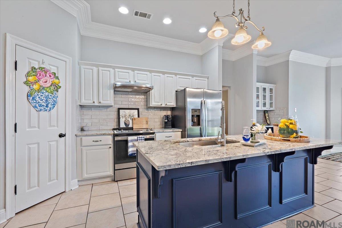 38663 Redbud Ln, Denham Springs, Louisiana image 7