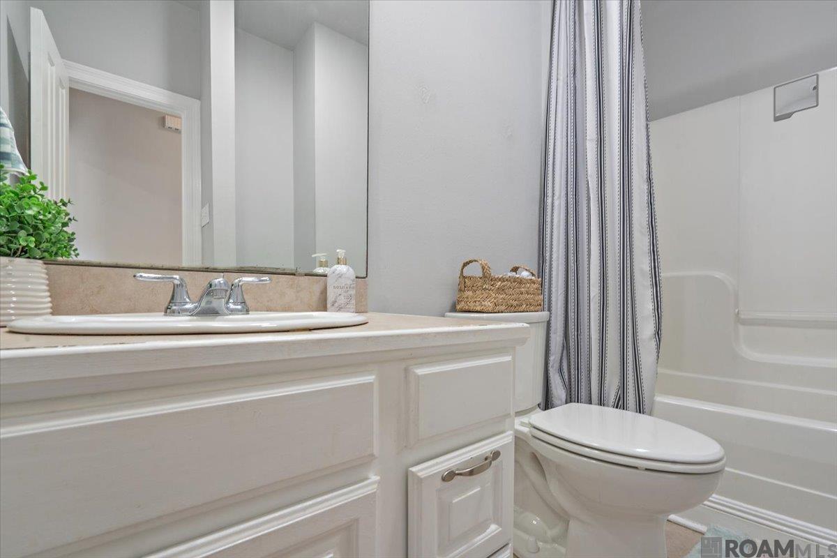 38663 Redbud Ln, Denham Springs, Louisiana image 11