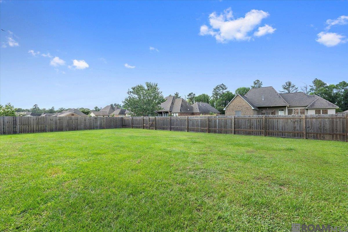 38663 Redbud Ln, Denham Springs, Louisiana image 20