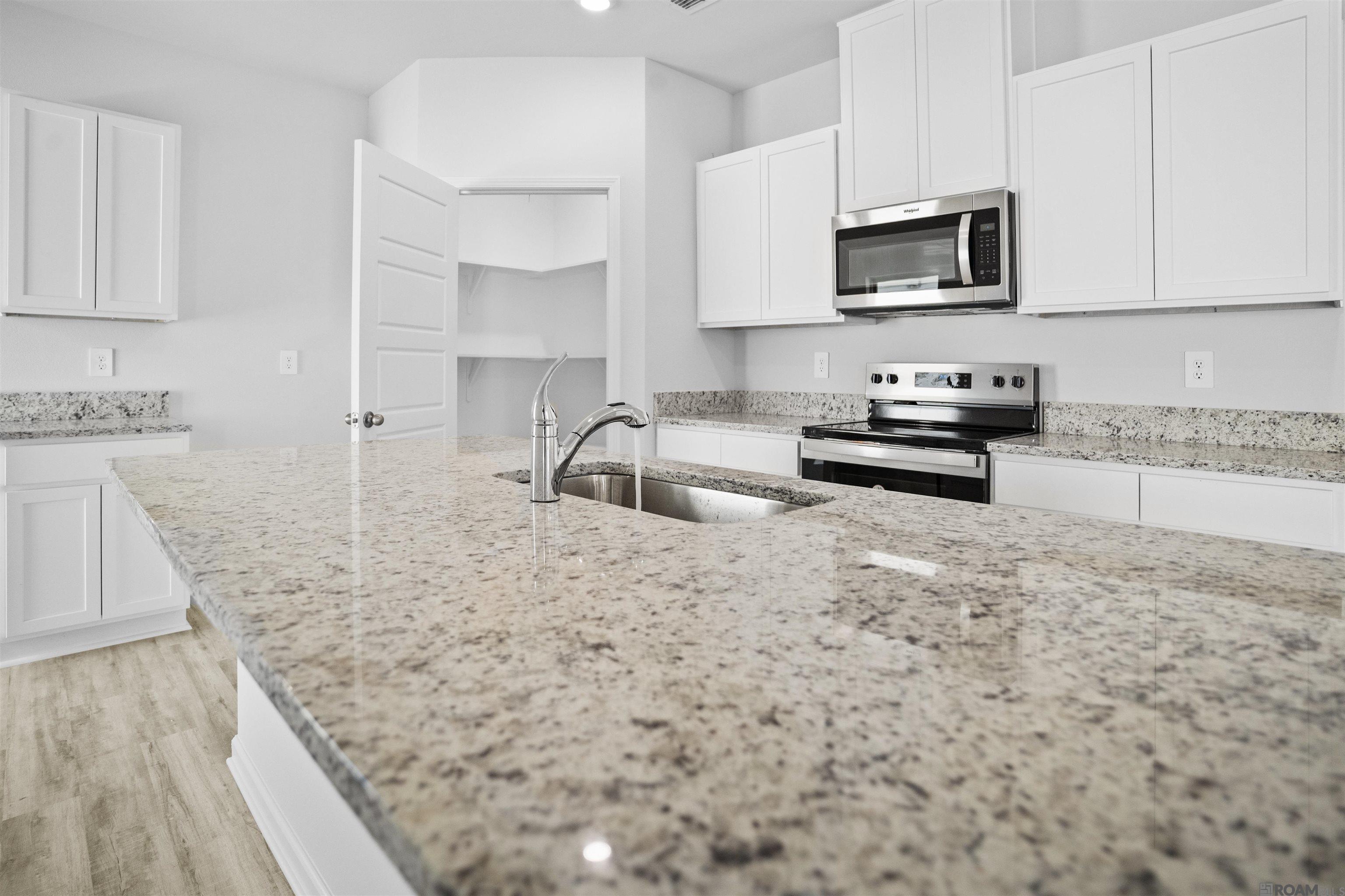 1129 Renova Drive, Baton Rouge, Louisiana image 4