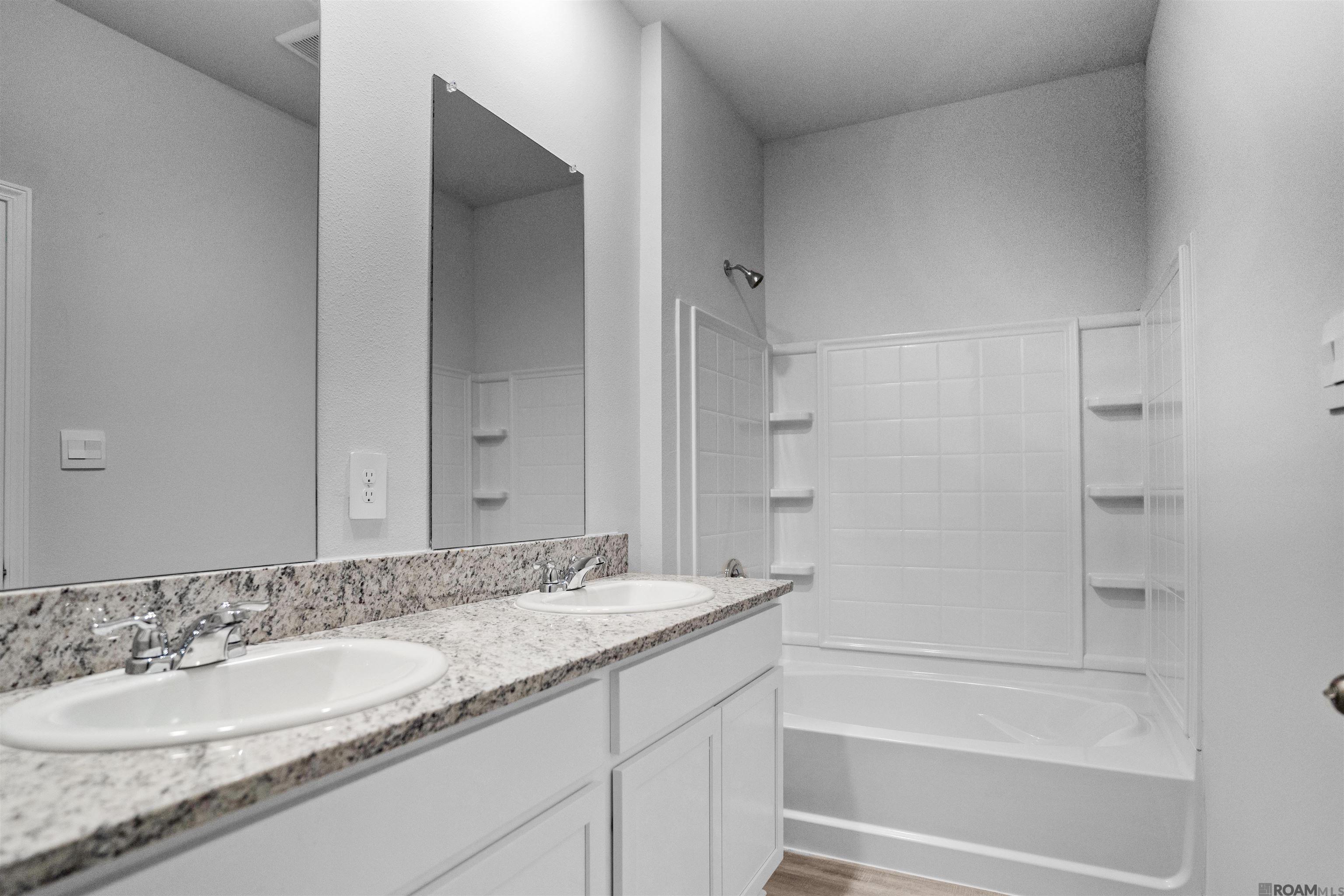 1129 Renova Drive, Baton Rouge, Louisiana image 7